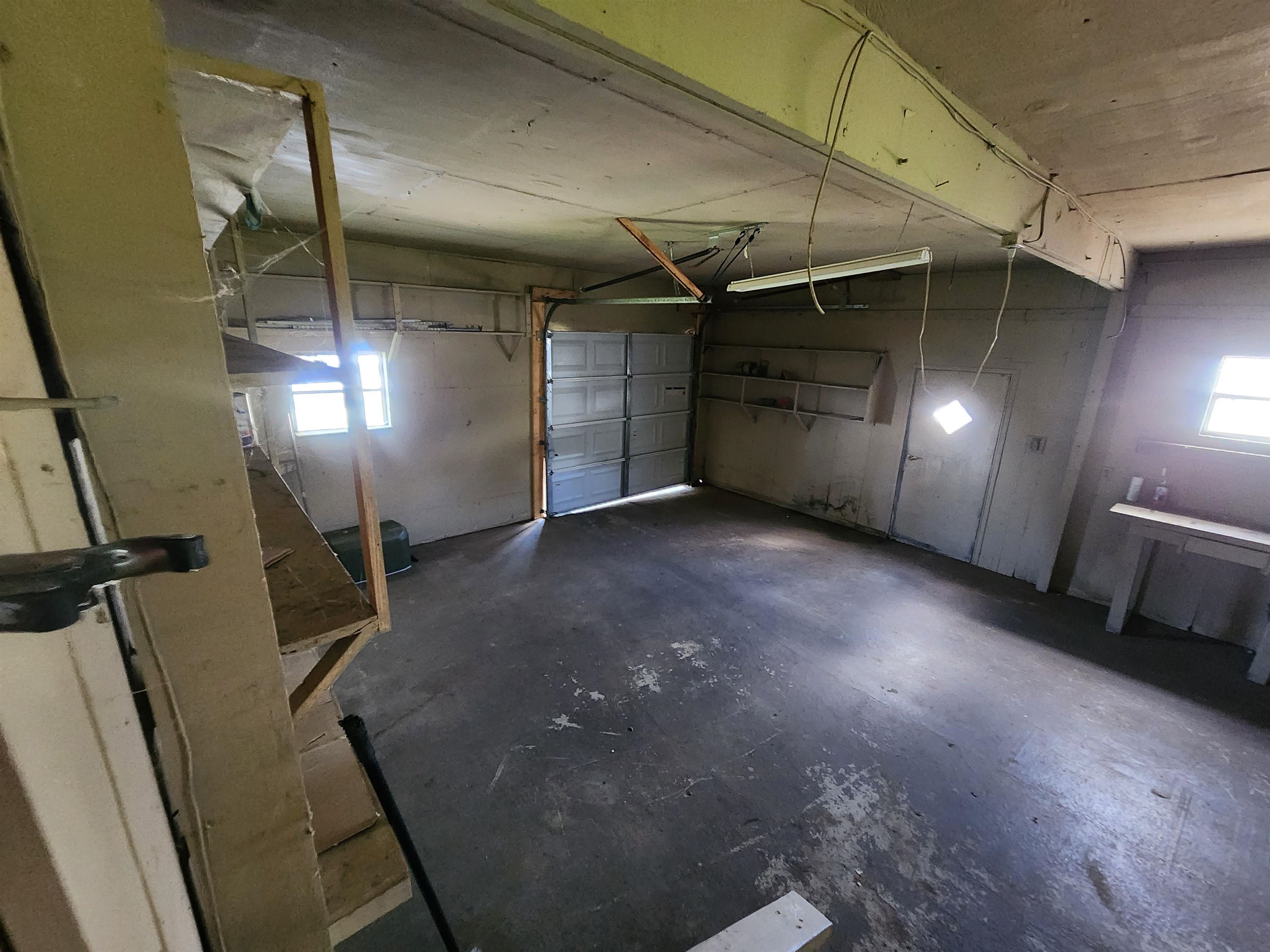 380  Mimosa Estates  Ash Flat, AR