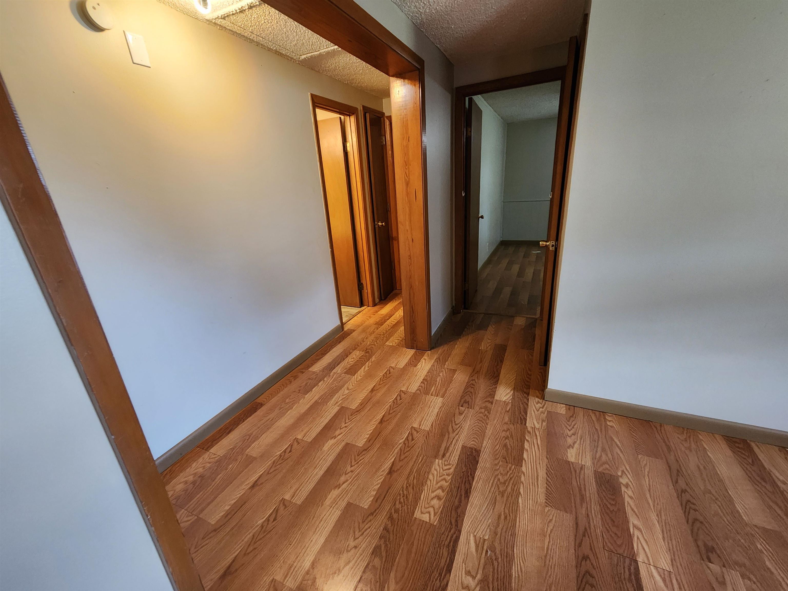 380  Mimosa Estates  Ash Flat, AR