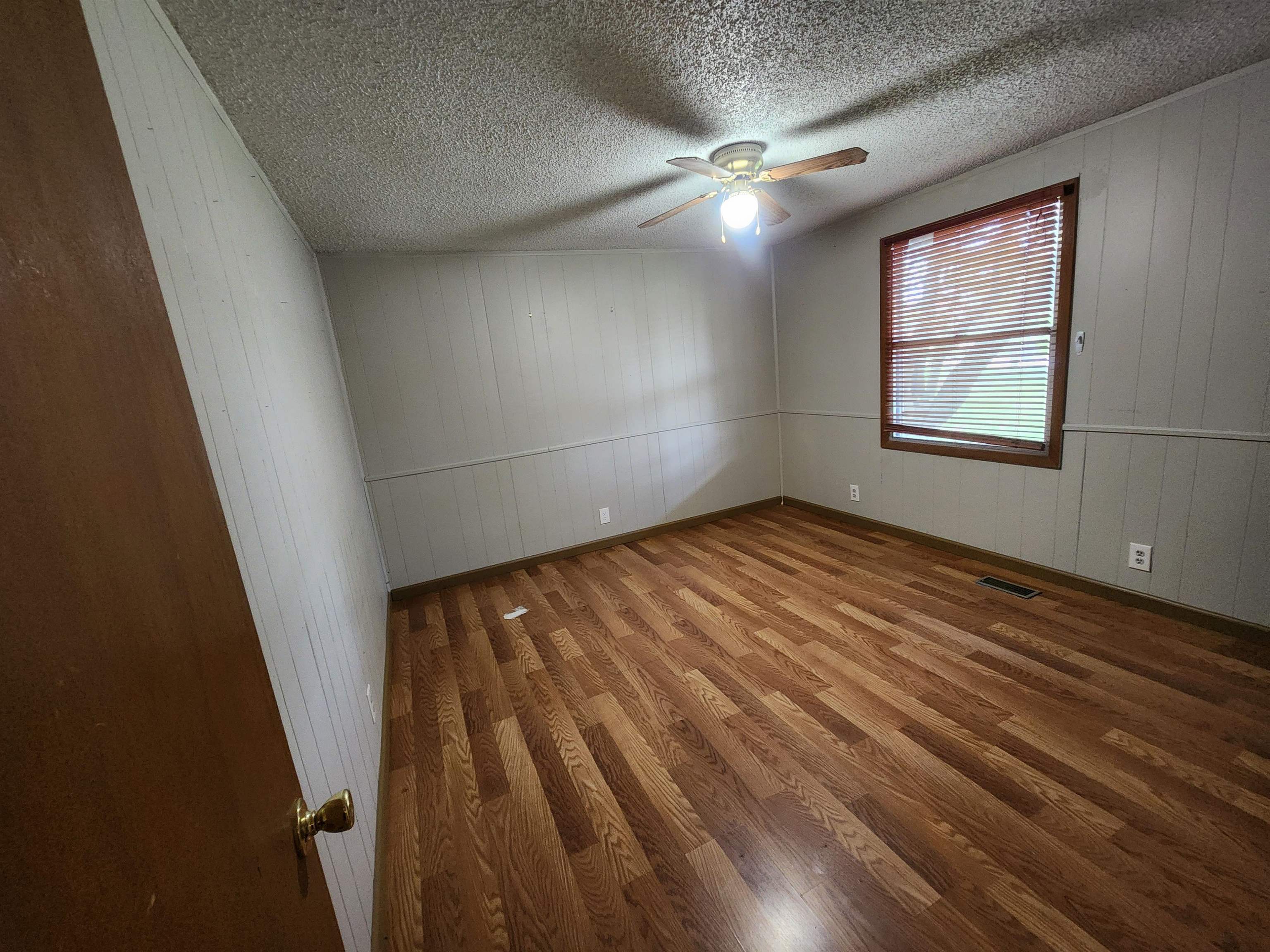 380  Mimosa Estates  Ash Flat, AR