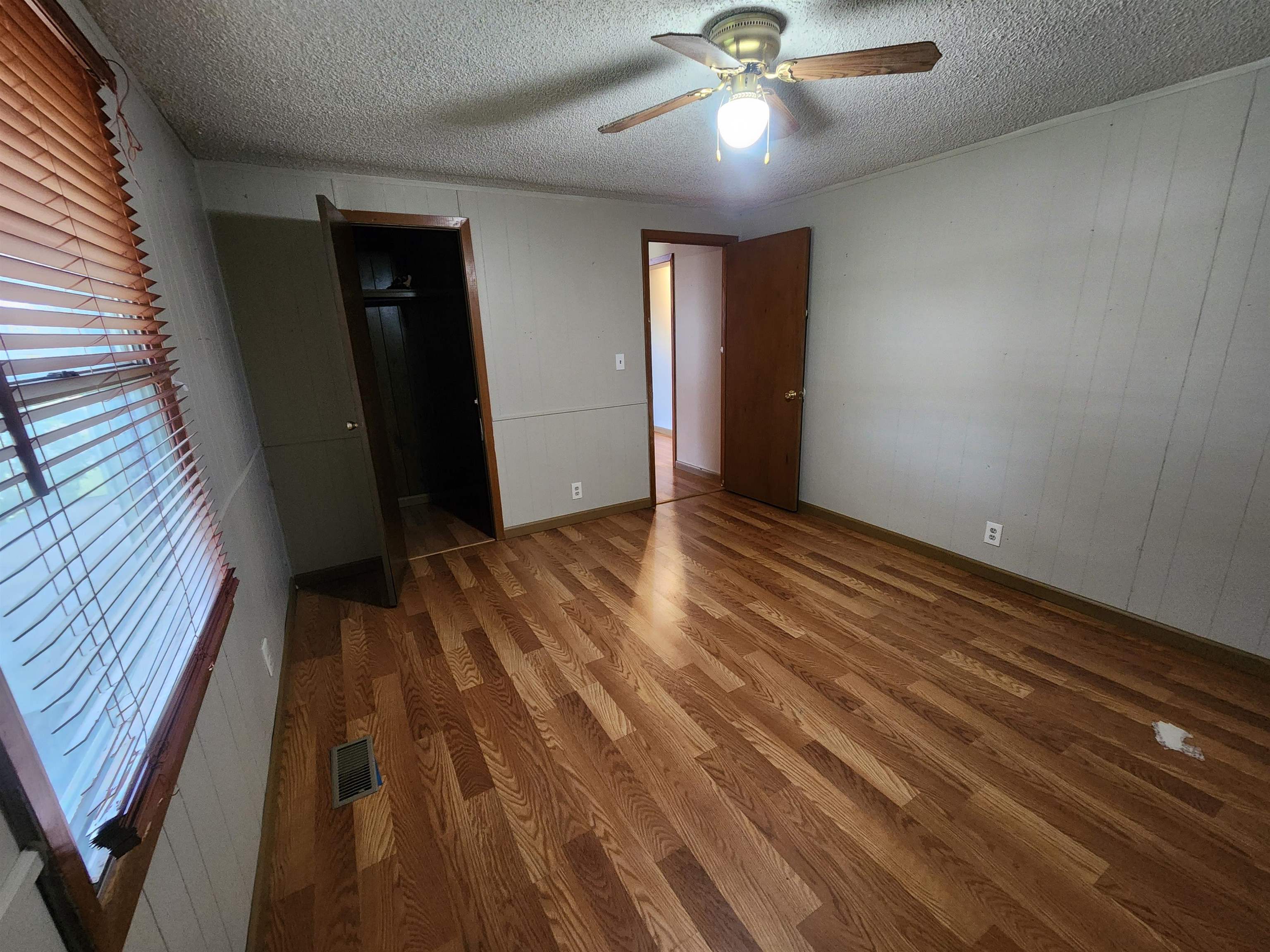 380  Mimosa Estates  Ash Flat, AR