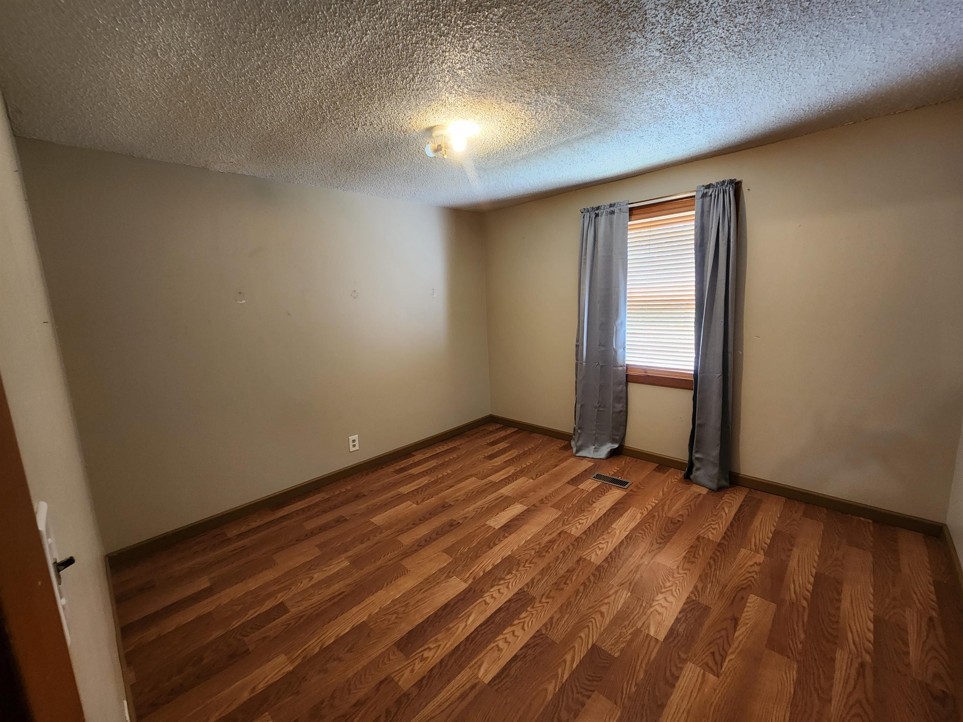380  Mimosa Estates  Ash Flat, AR