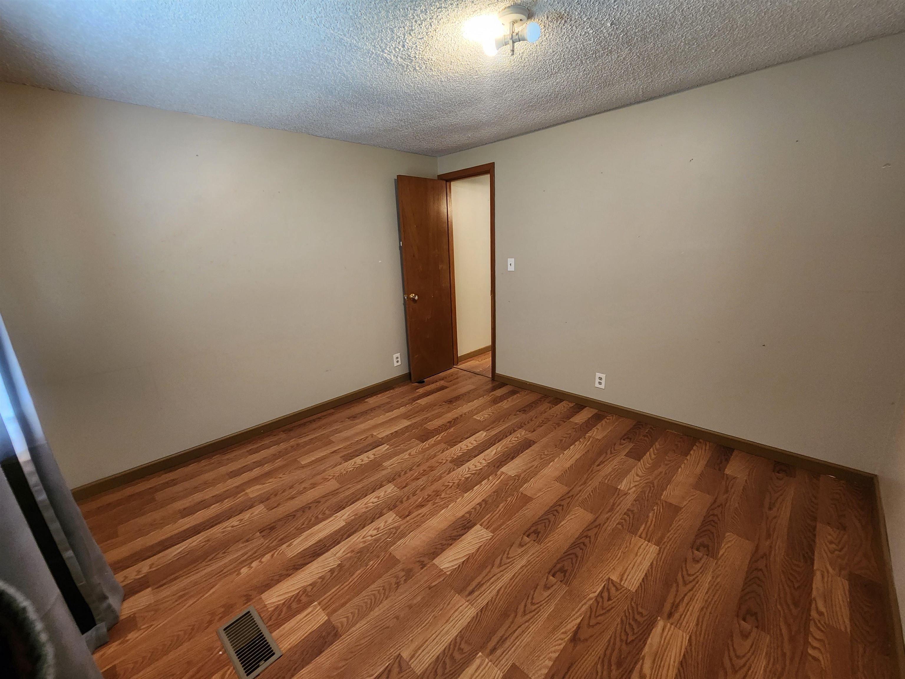 380  Mimosa Estates  Ash Flat, AR