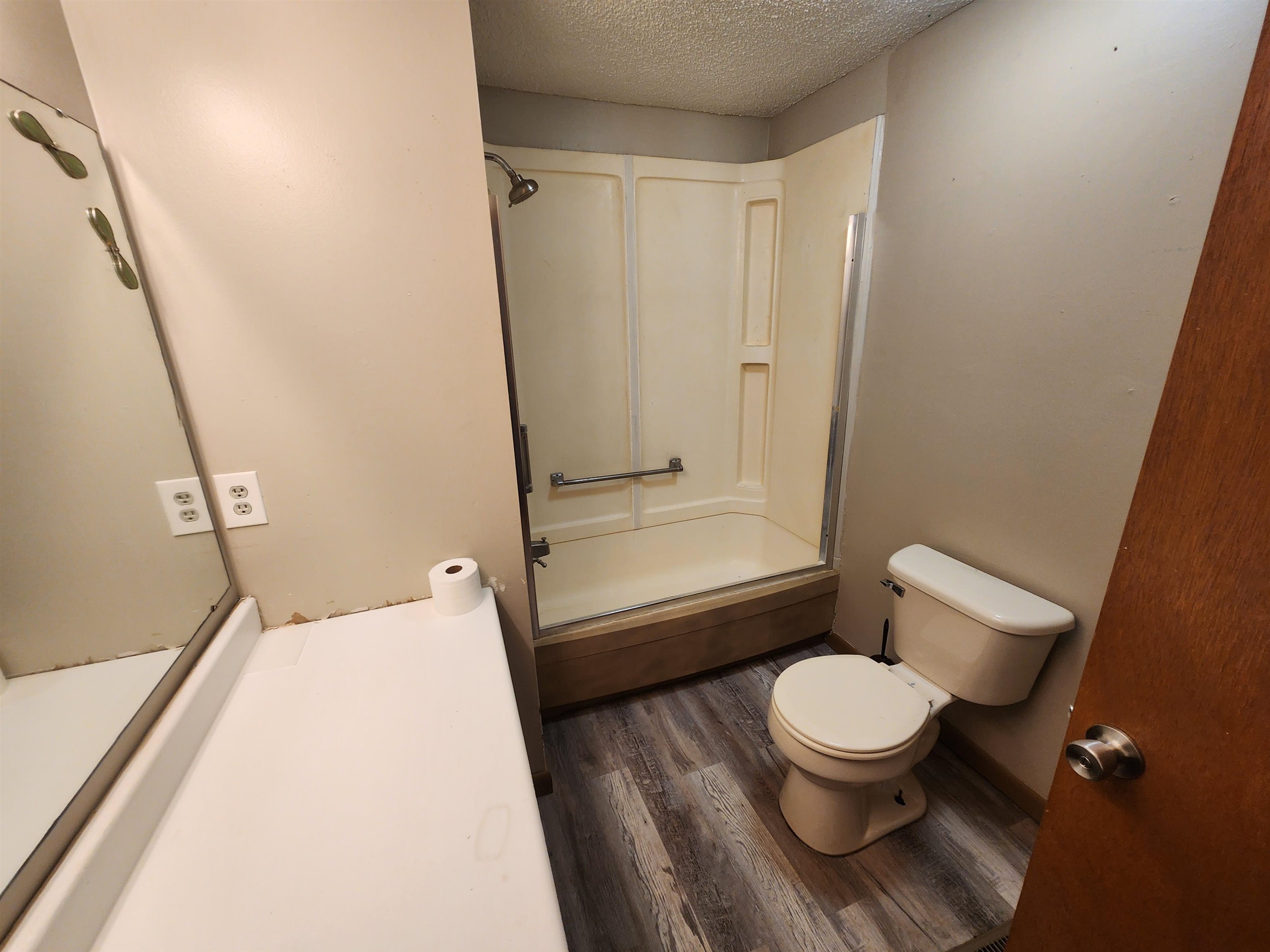 380  Mimosa Estates  Ash Flat, AR