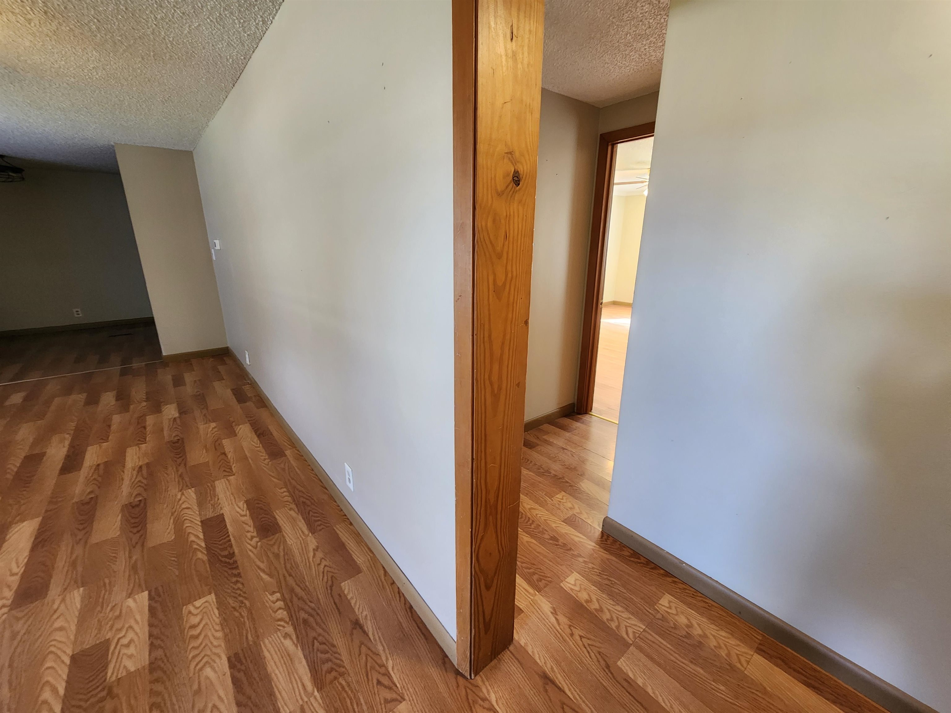 380  Mimosa Estates  Ash Flat, AR