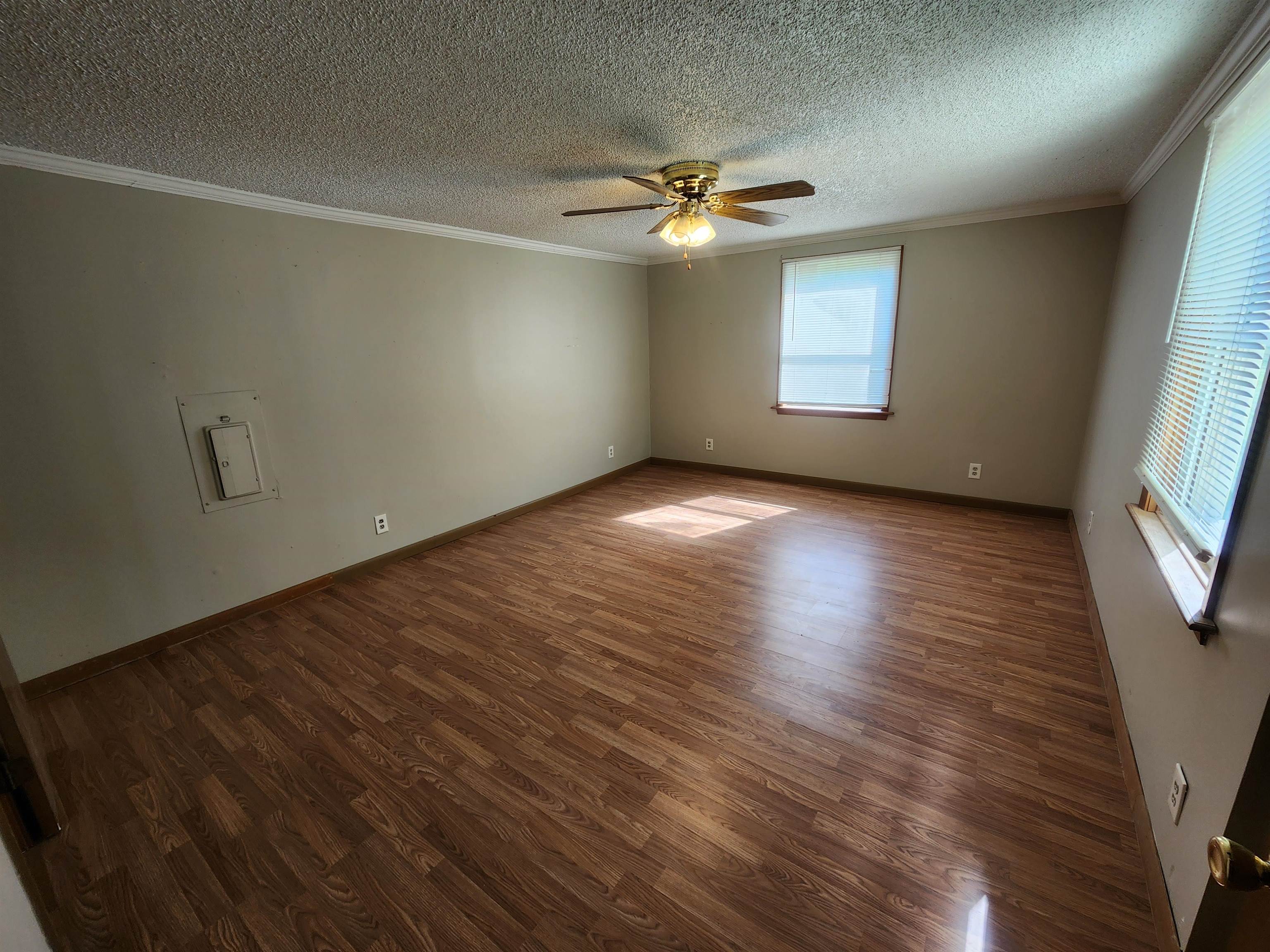 380  Mimosa Estates  Ash Flat, AR