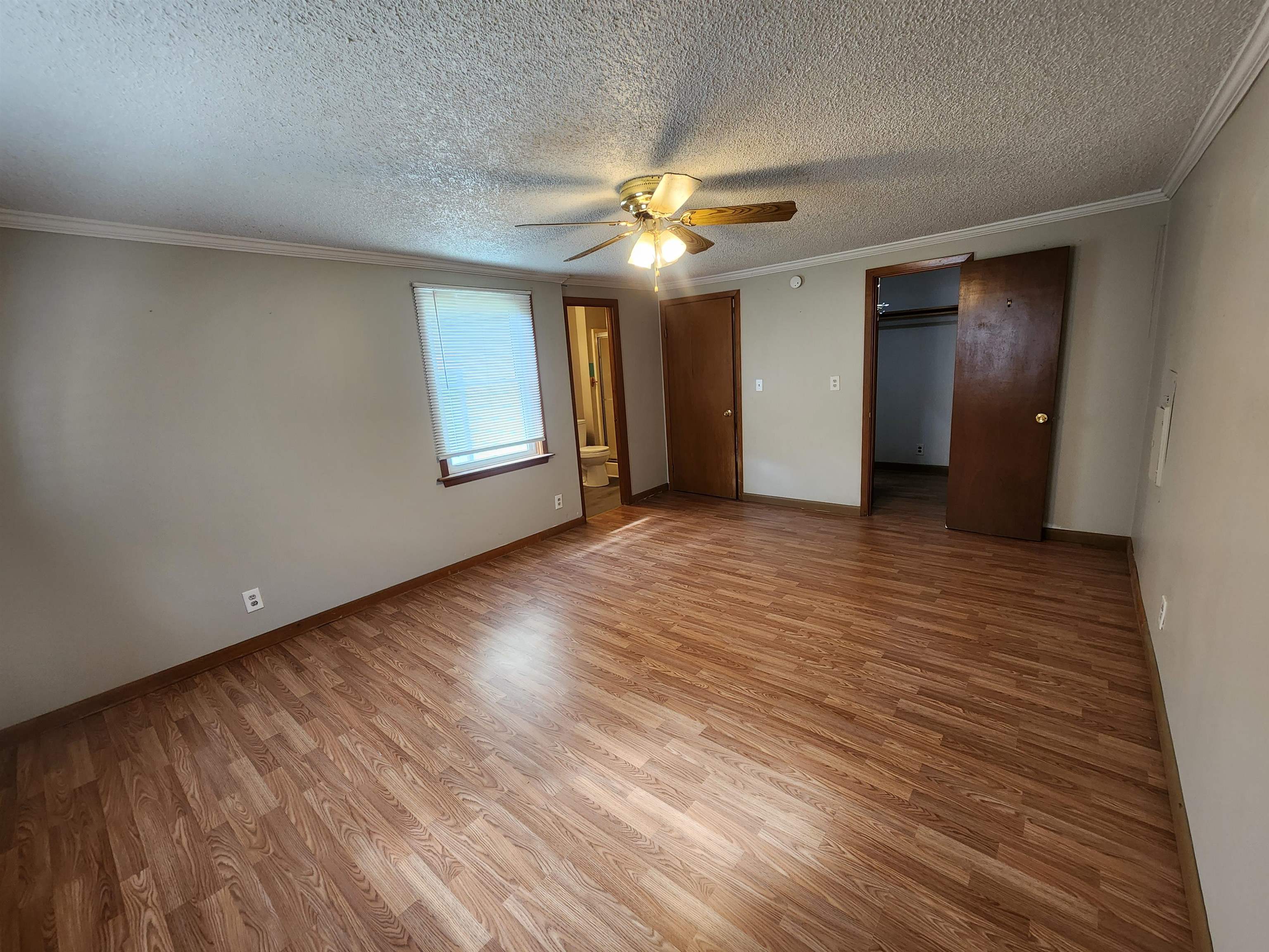 380  Mimosa Estates  Ash Flat, AR