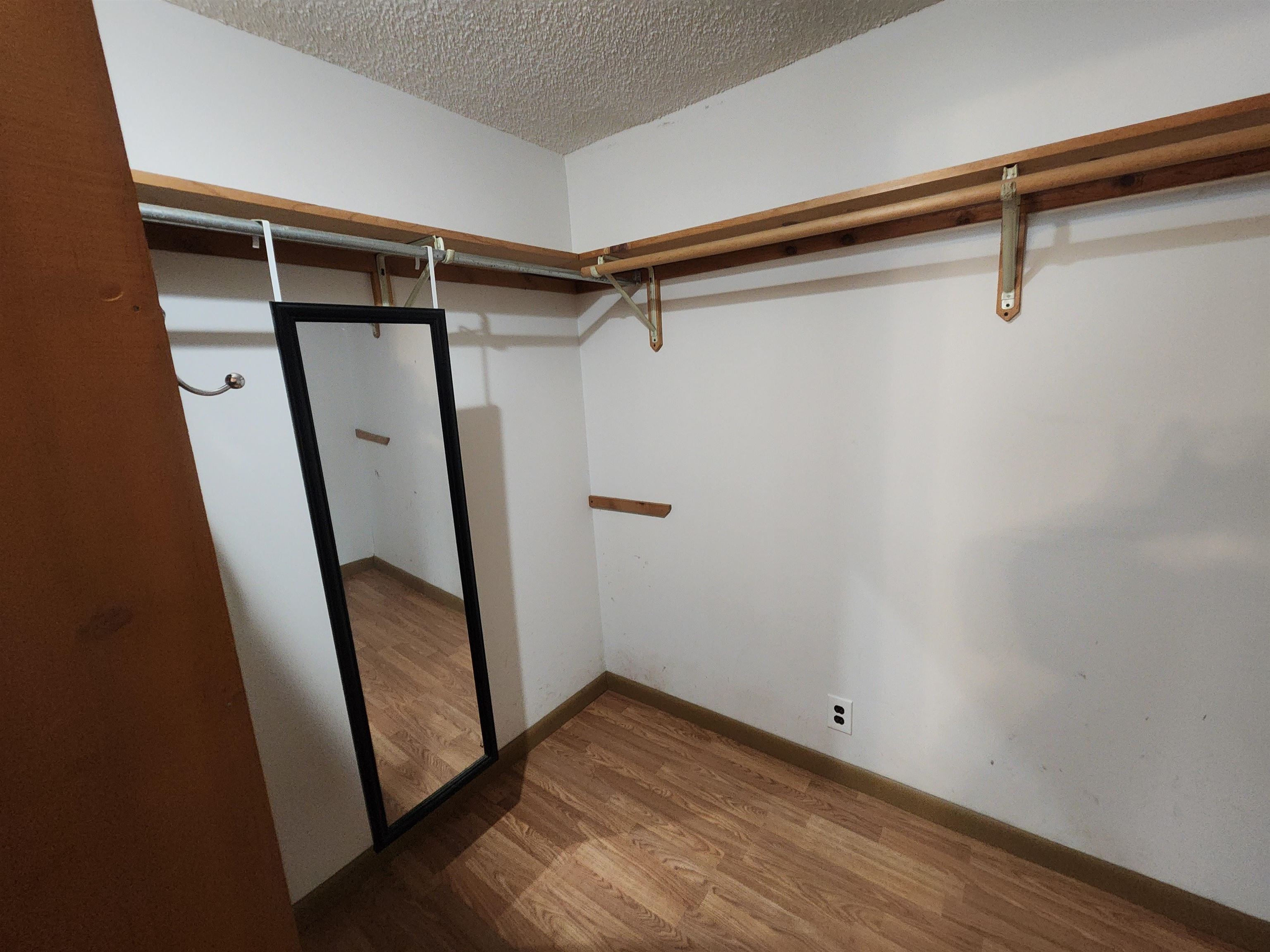 380  Mimosa Estates  Ash Flat, AR