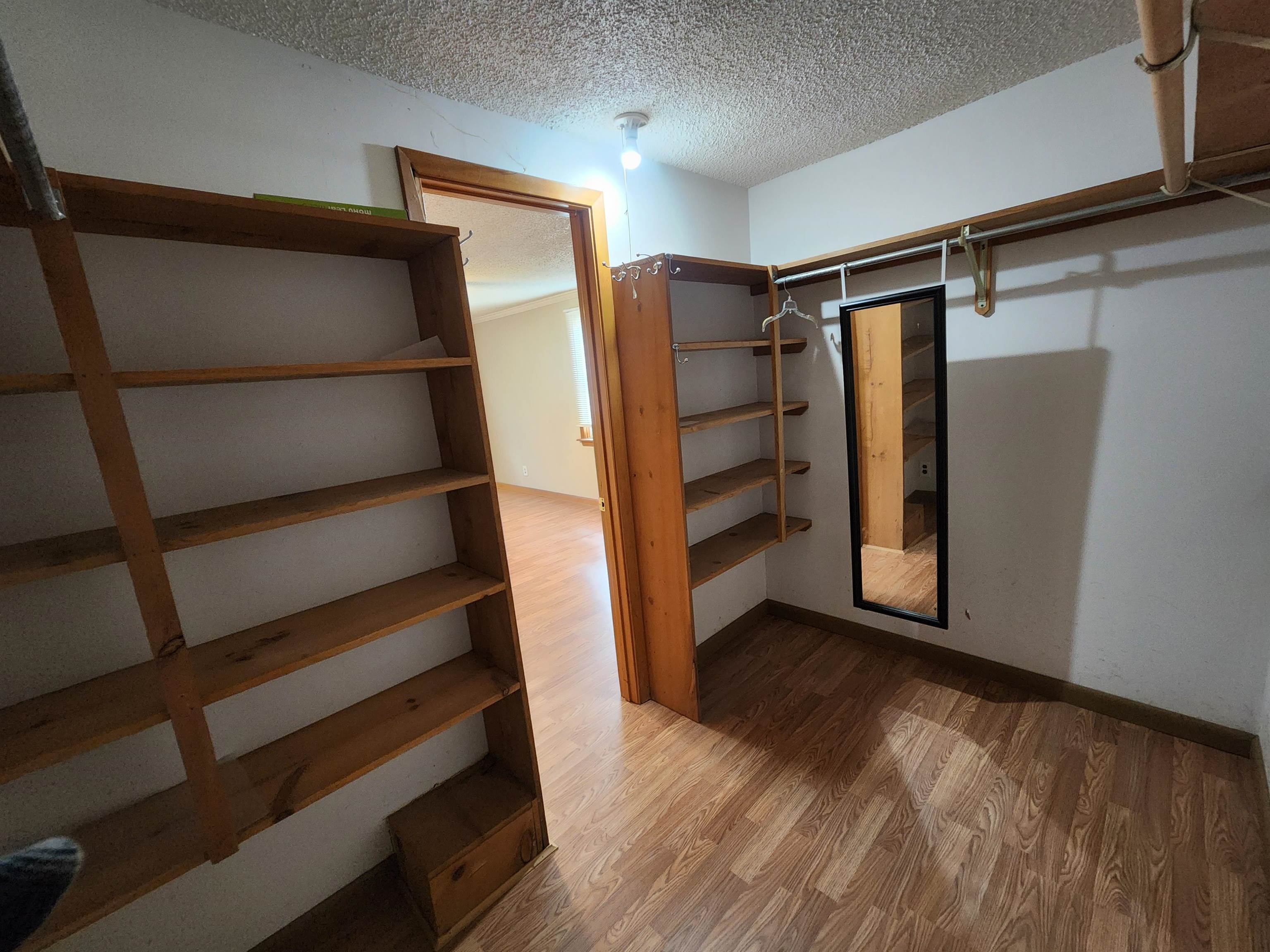 380  Mimosa Estates  Ash Flat, AR