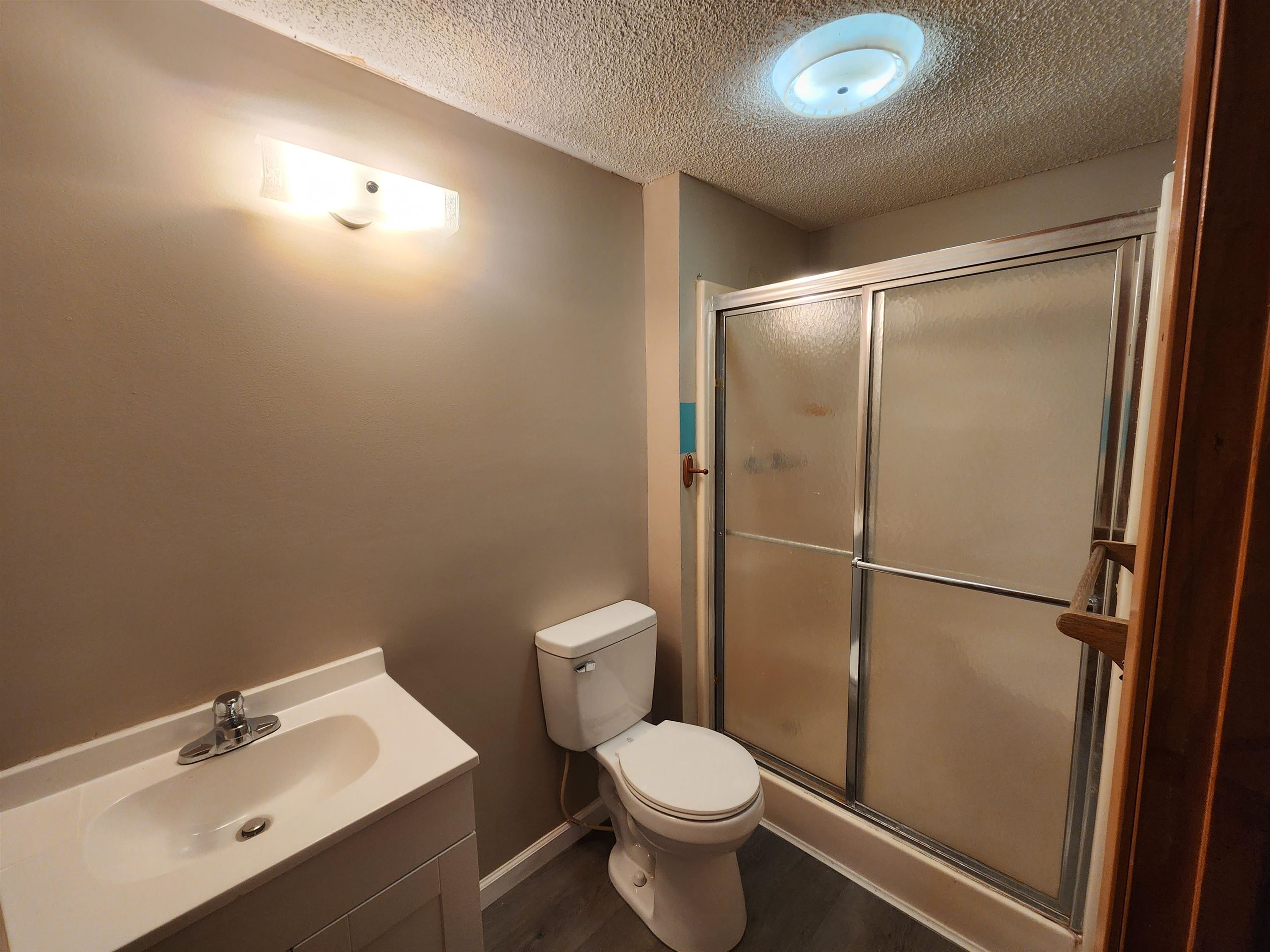 380  Mimosa Estates  Ash Flat, AR