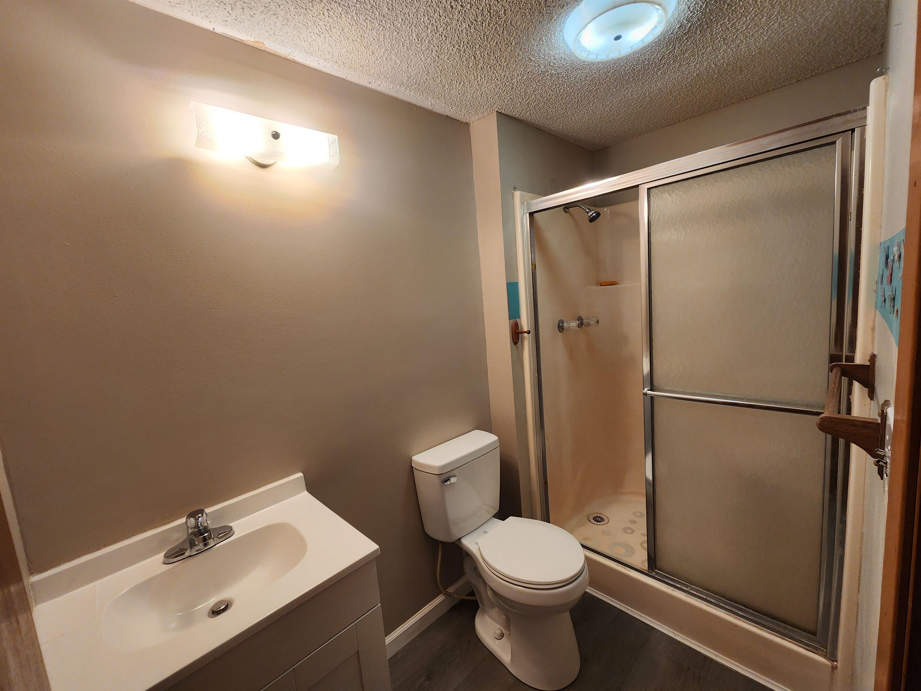 380  Mimosa Estates  Ash Flat, AR