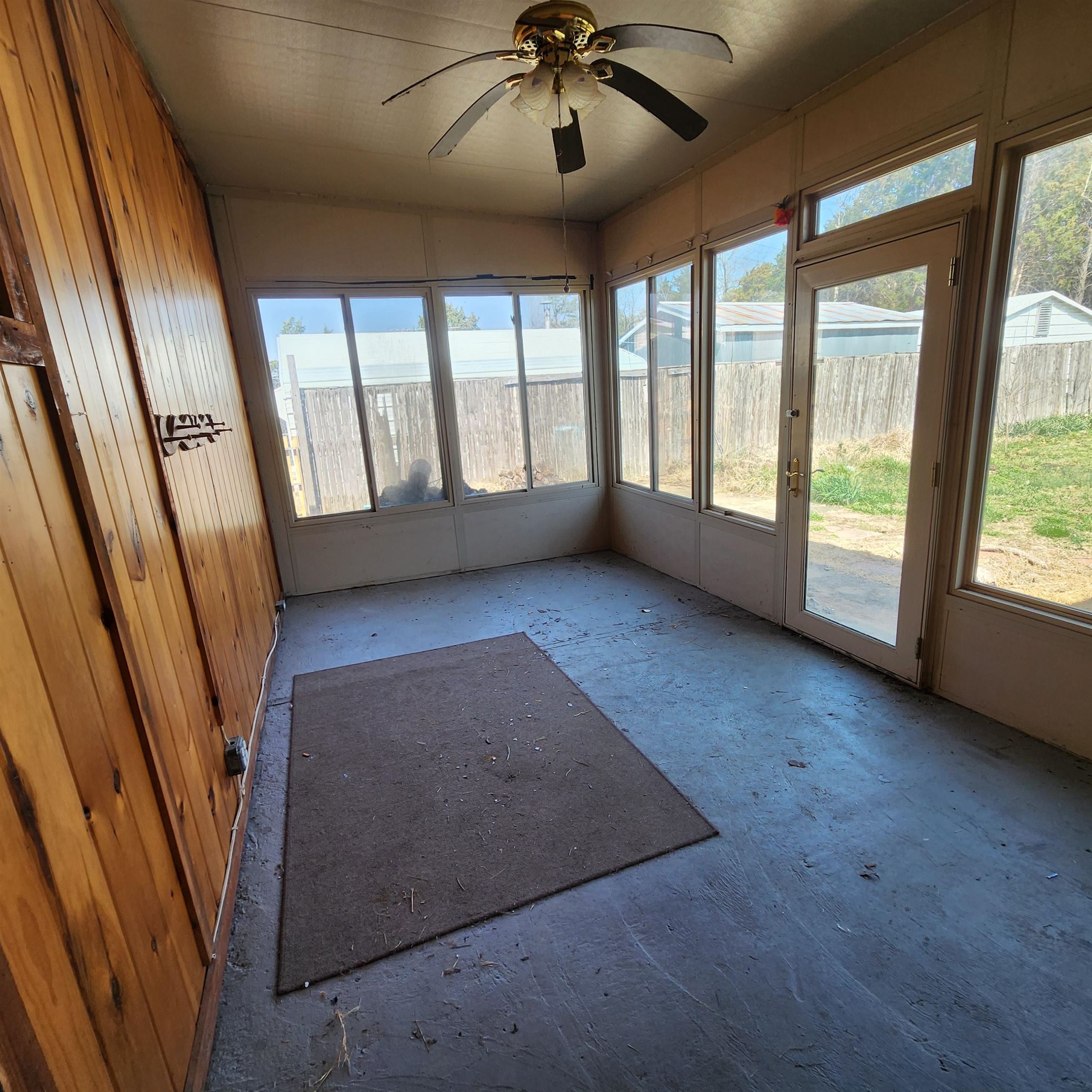 380  Mimosa Estates  Ash Flat, AR