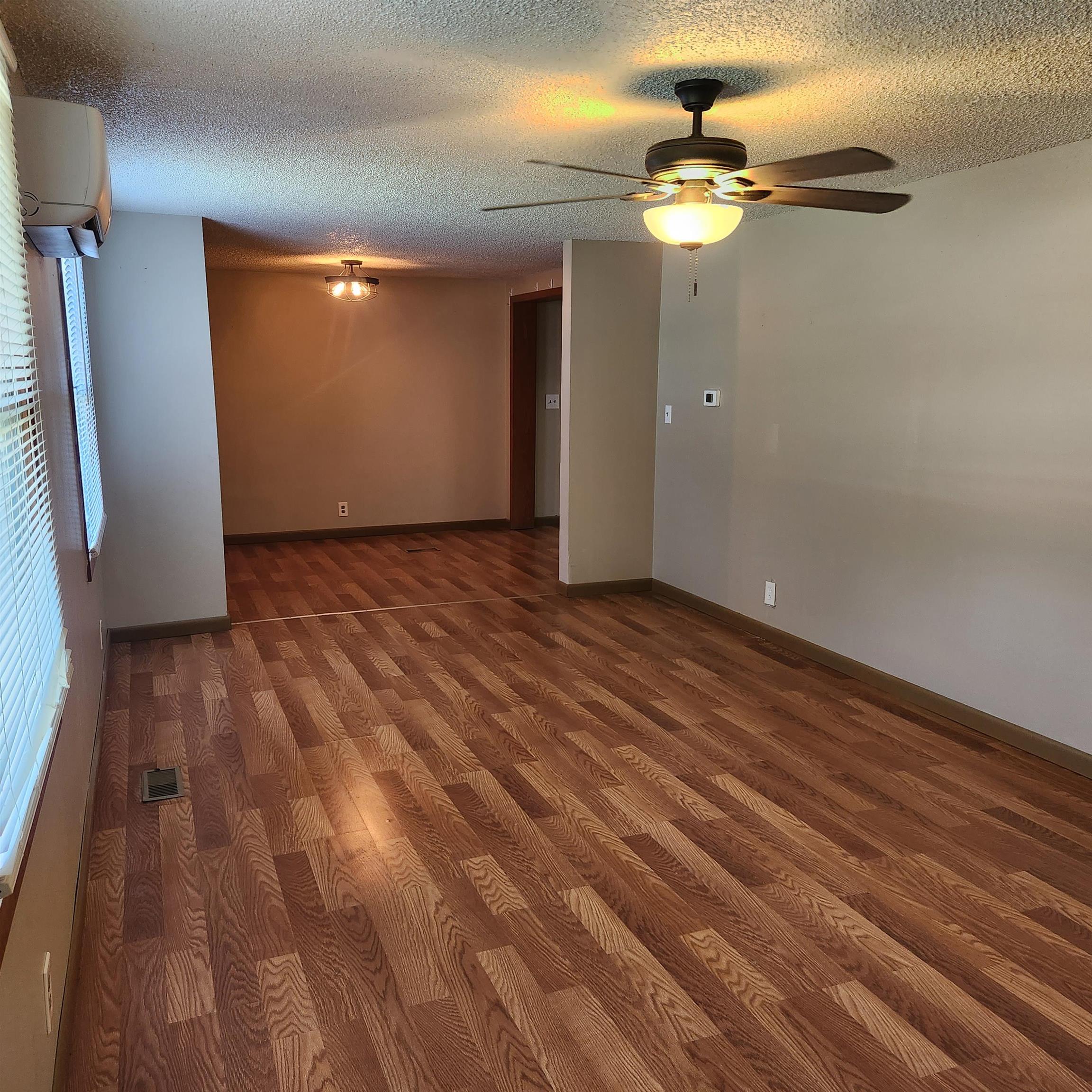 380  Mimosa Estates  Ash Flat, AR