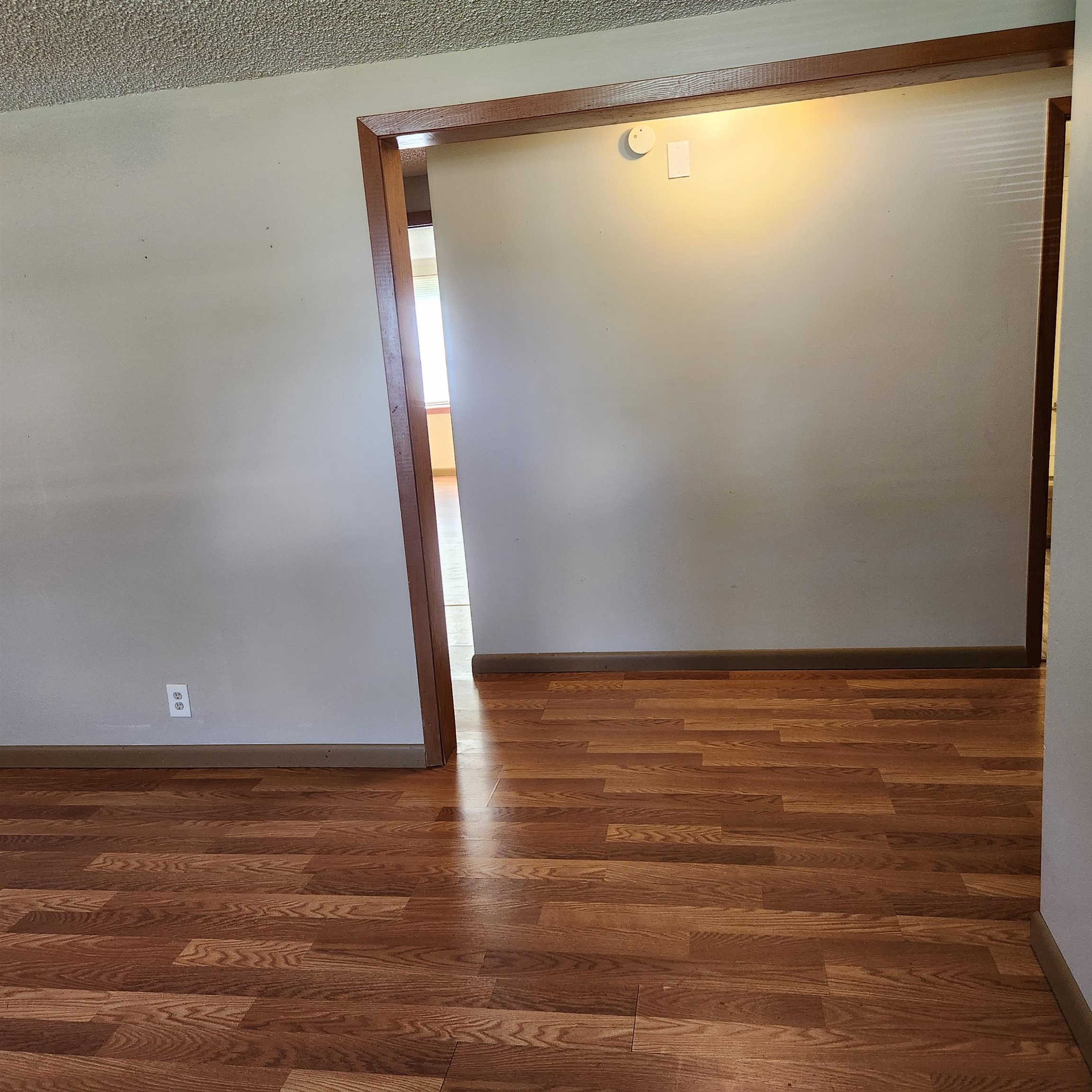 380  Mimosa Estates  Ash Flat, AR