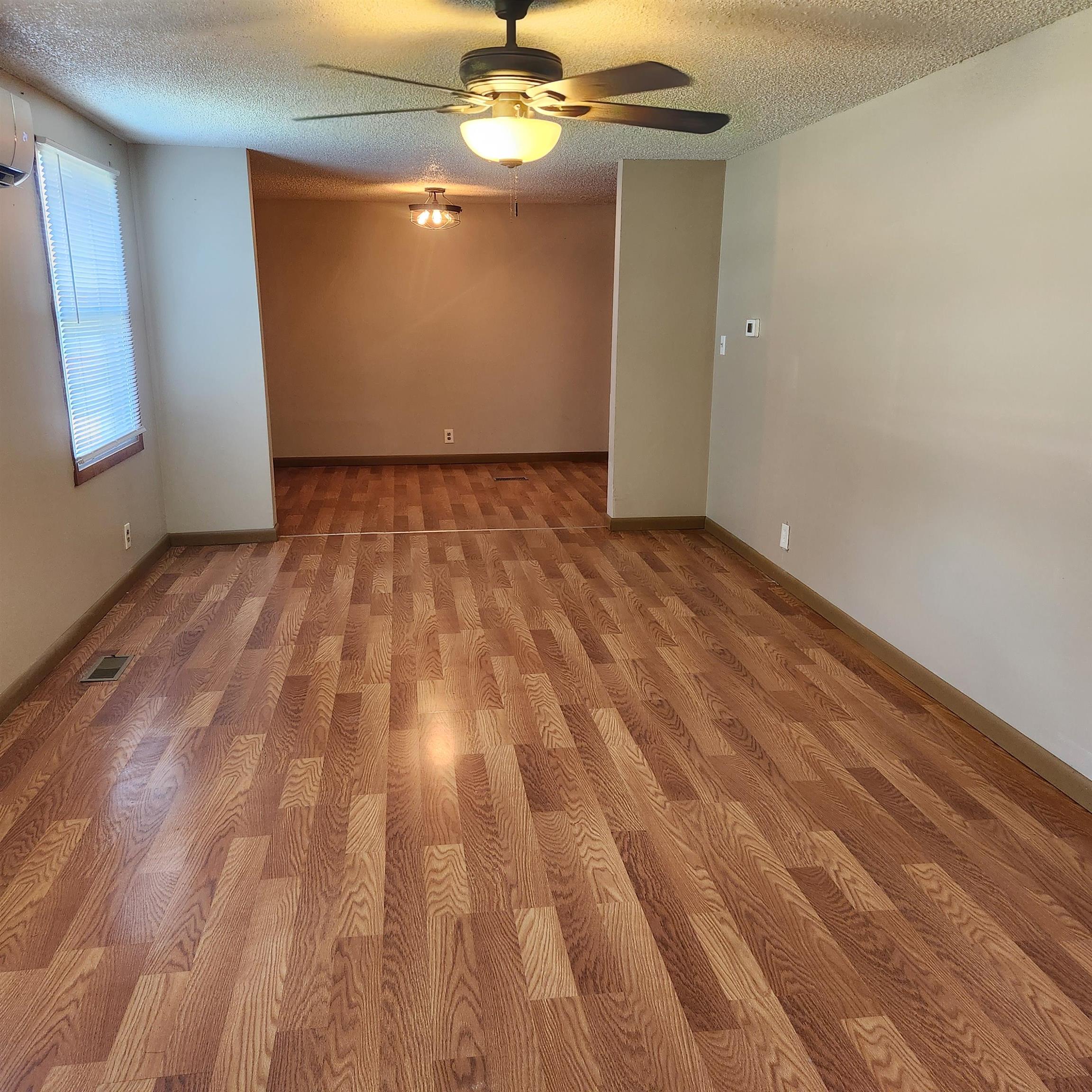380  Mimosa Estates  Ash Flat, AR