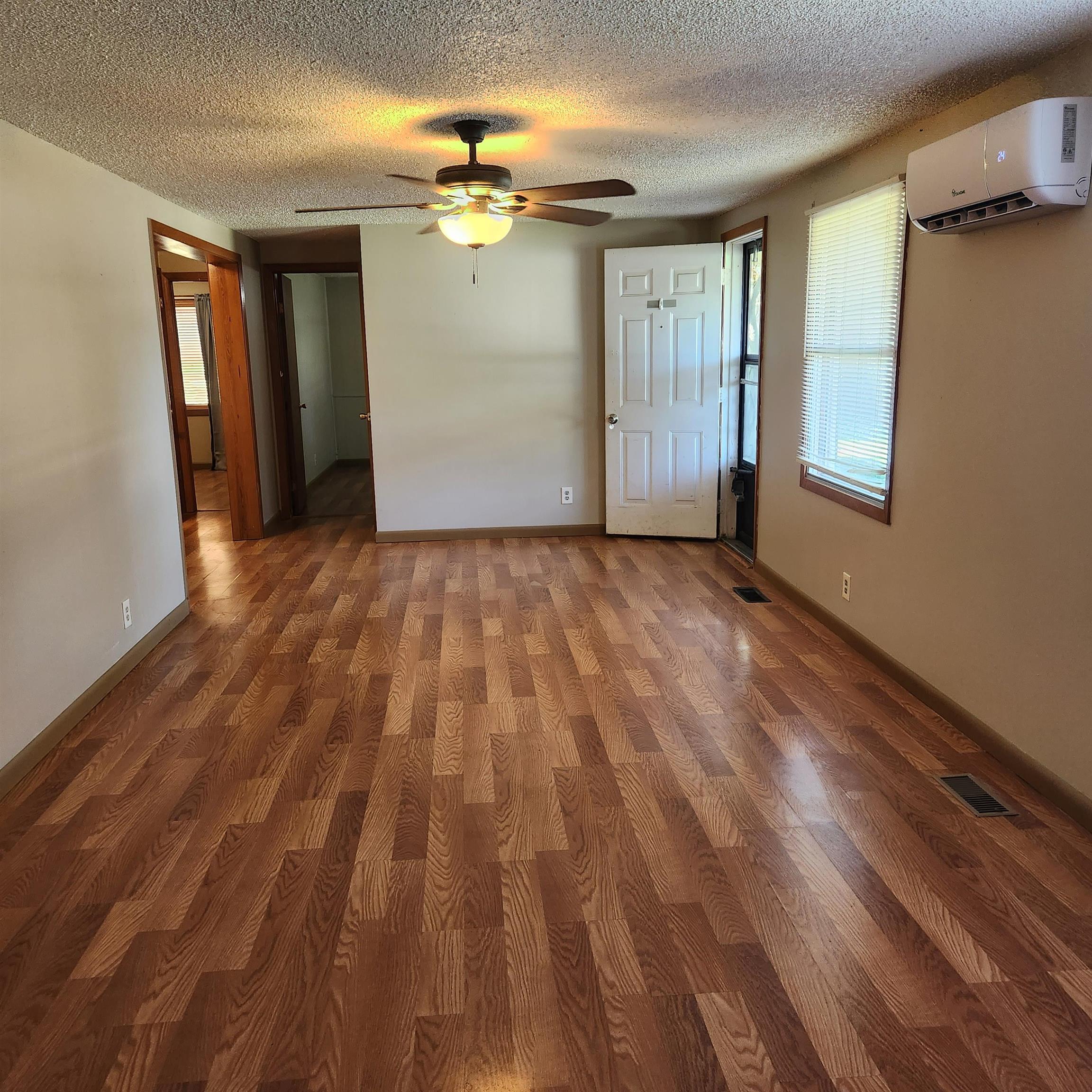380  Mimosa Estates  Ash Flat, AR