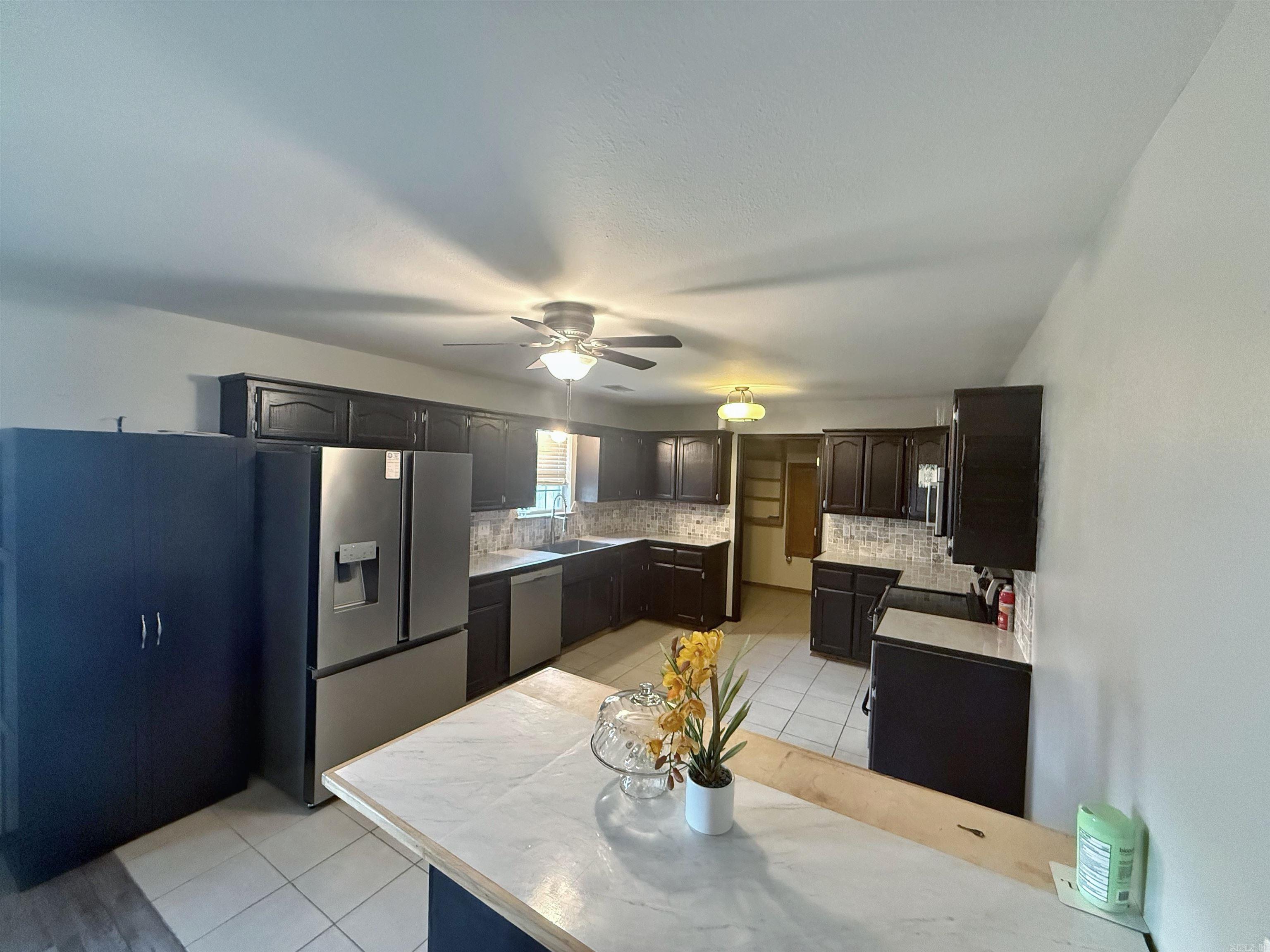 5  Arrowead  Clarksville, AR