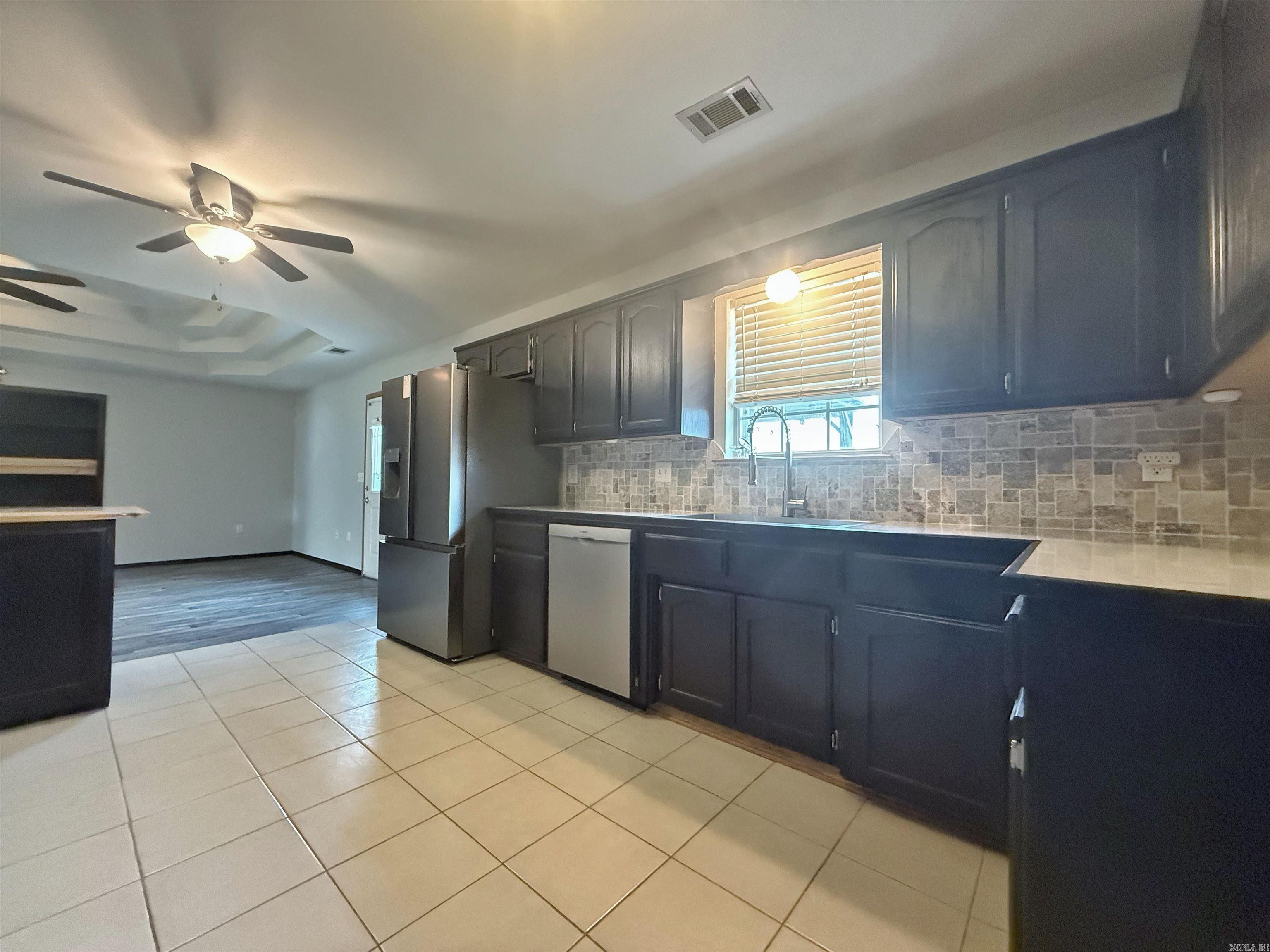 5  Arrowead  Clarksville, AR