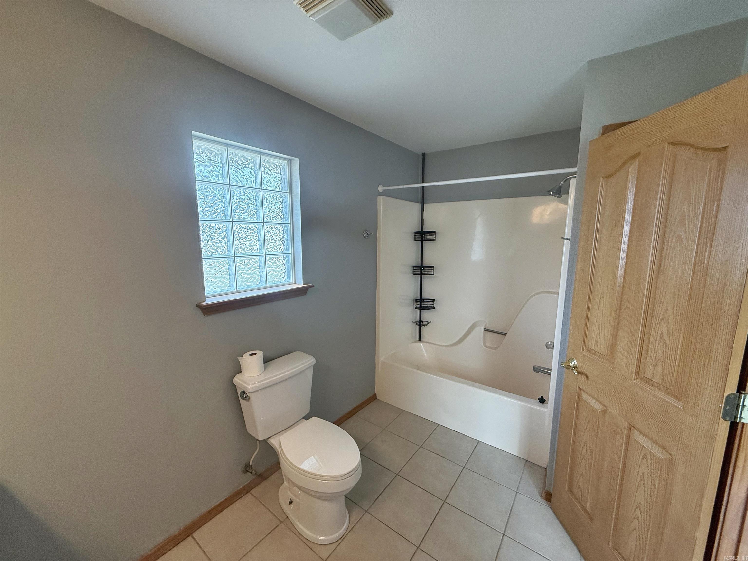 5  Arrowead  Clarksville, AR