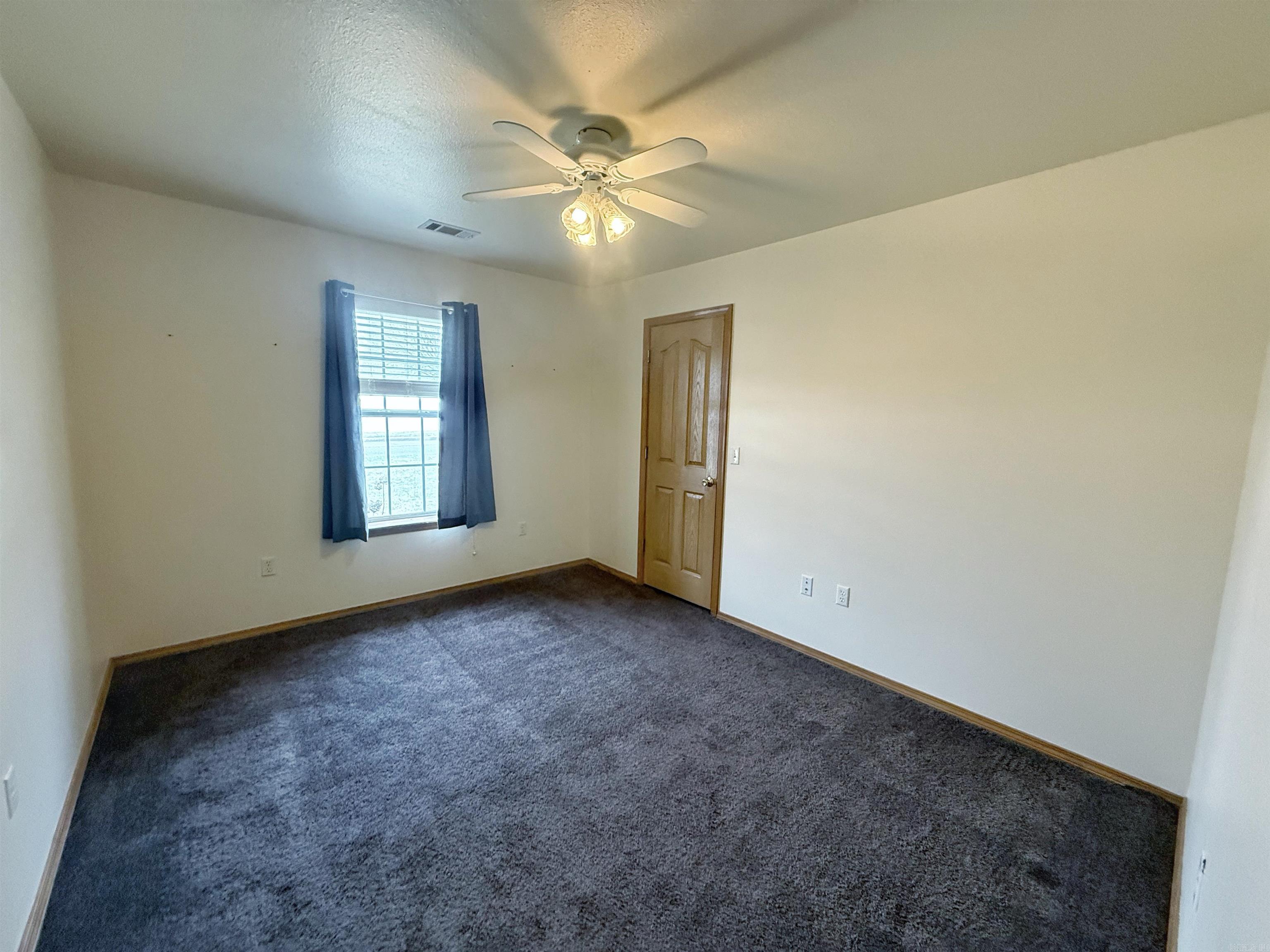 5  Arrowead  Clarksville, AR