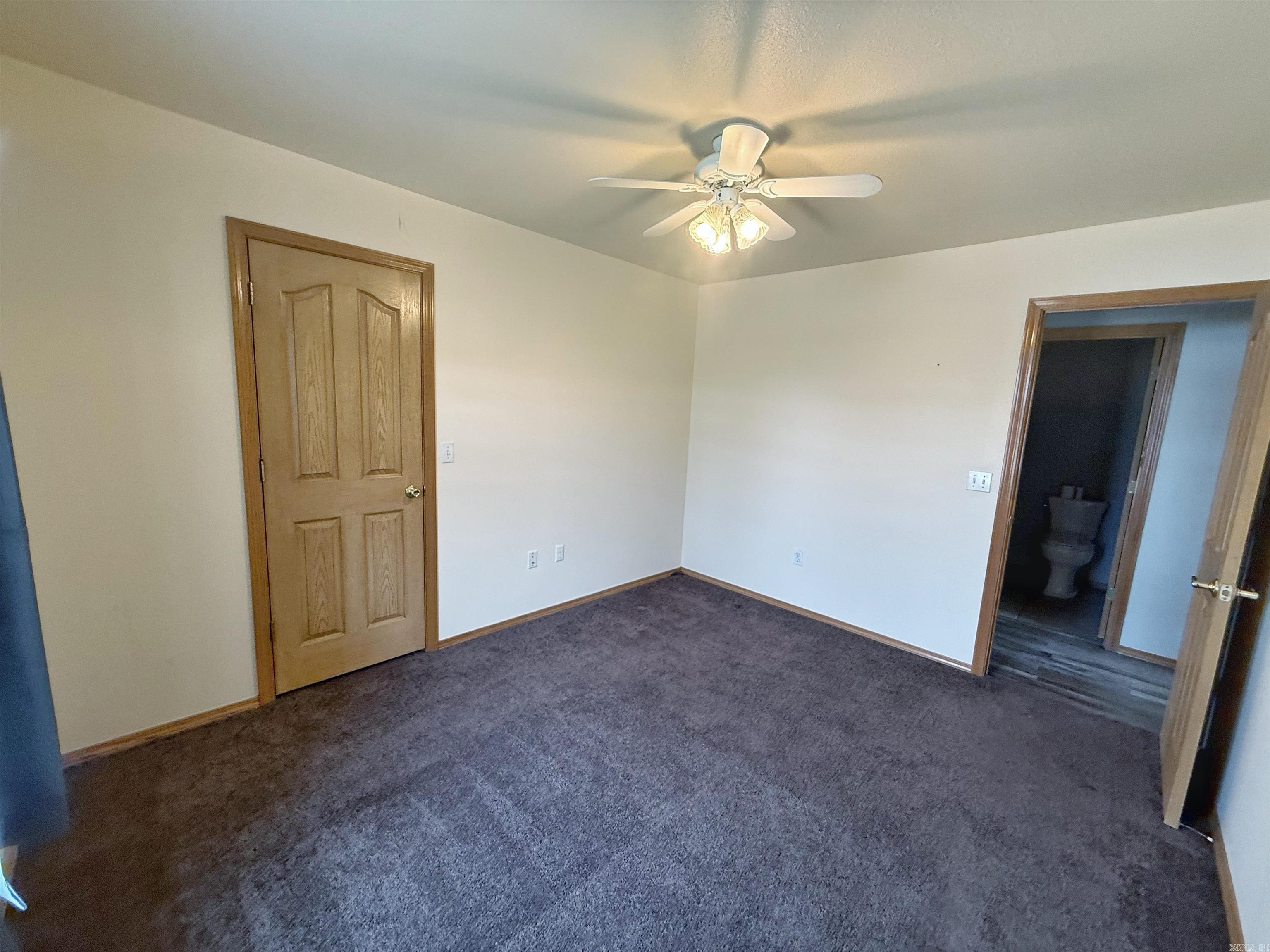 5  Arrowead  Clarksville, AR