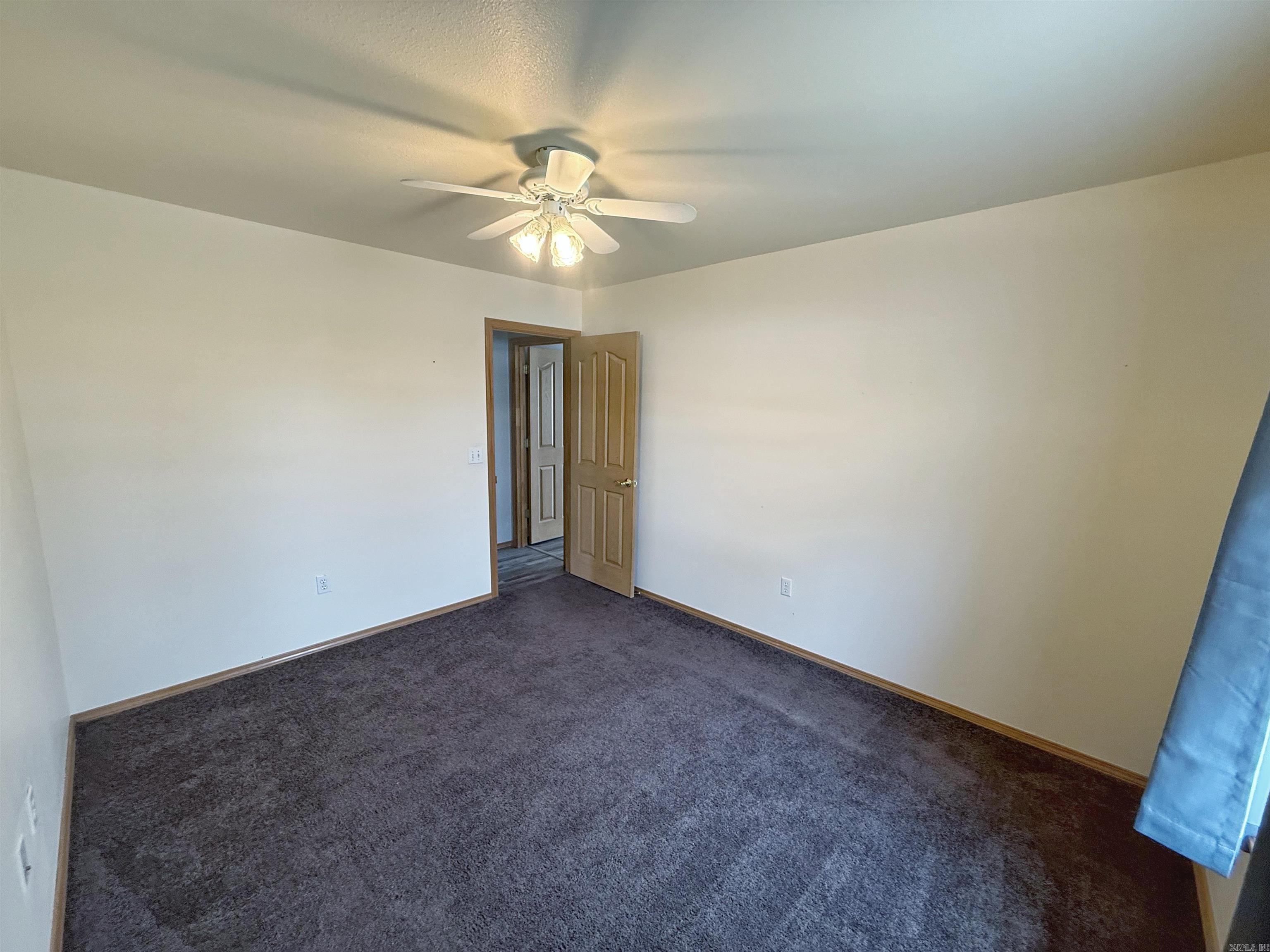 5  Arrowead  Clarksville, AR
