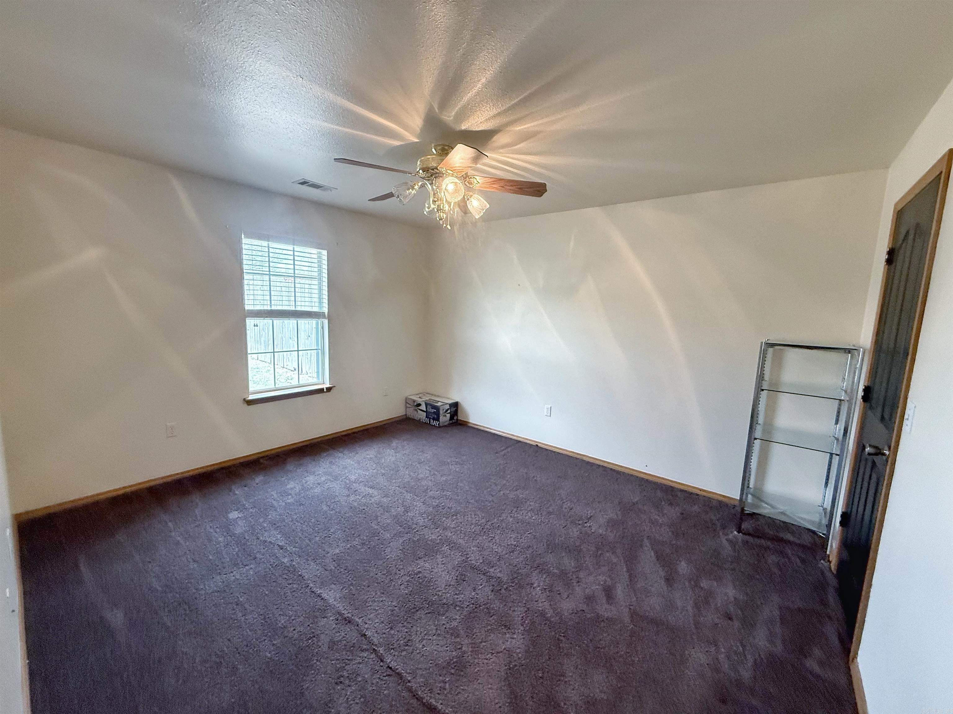 5  Arrowead  Clarksville, AR