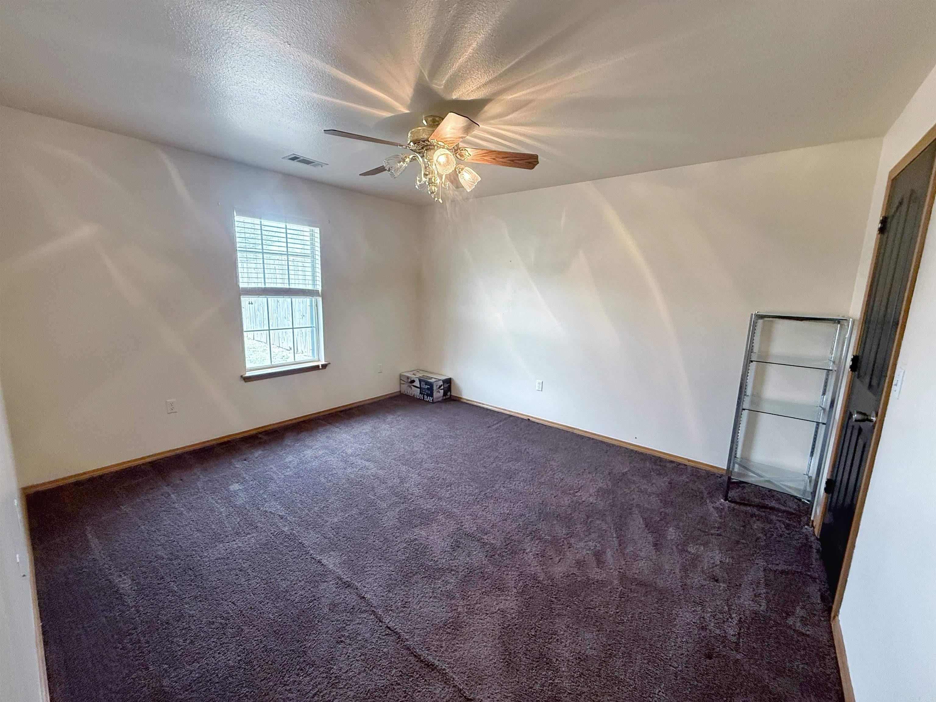 5  Arrowead  Clarksville, AR