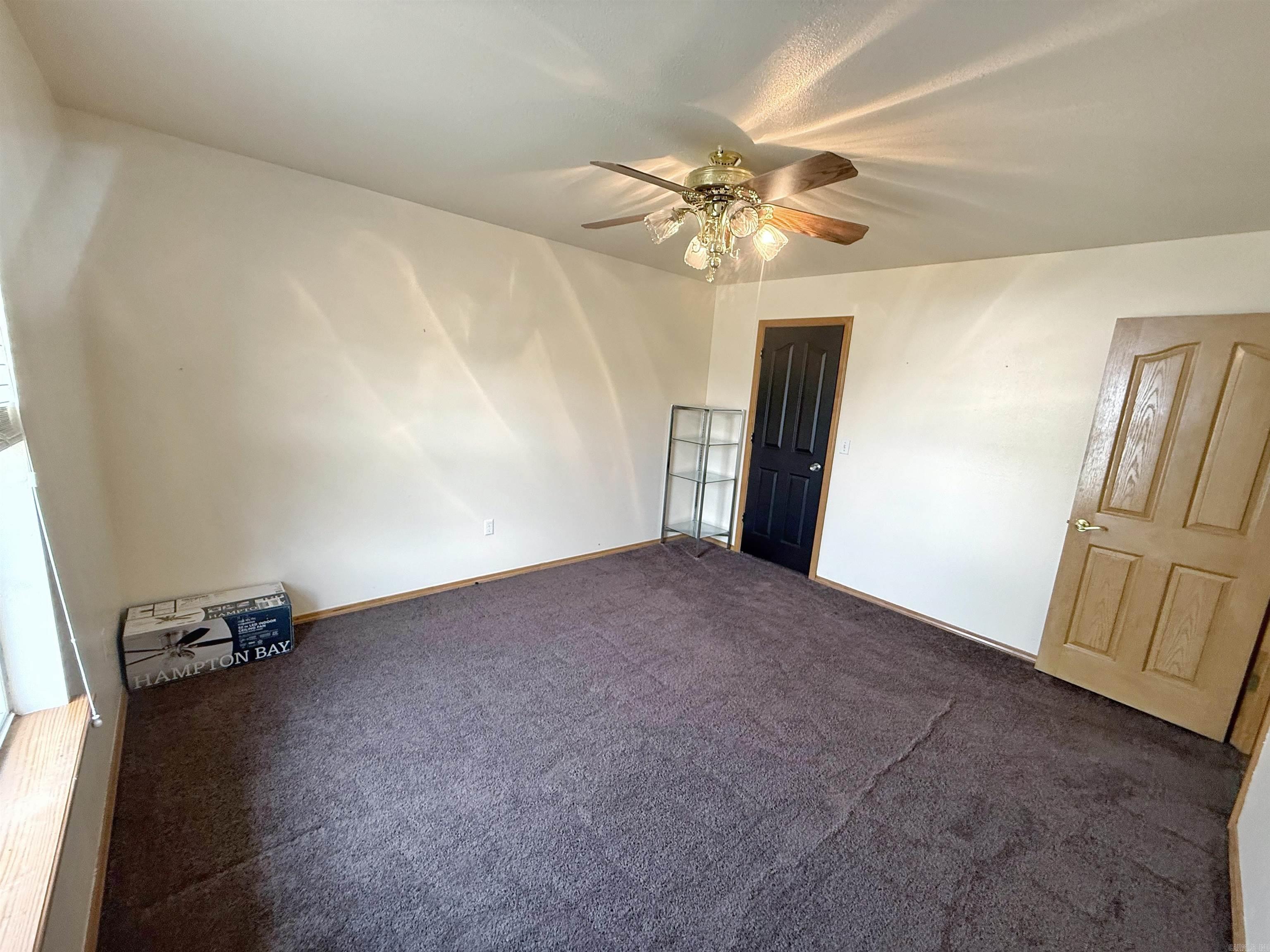 5  Arrowead  Clarksville, AR