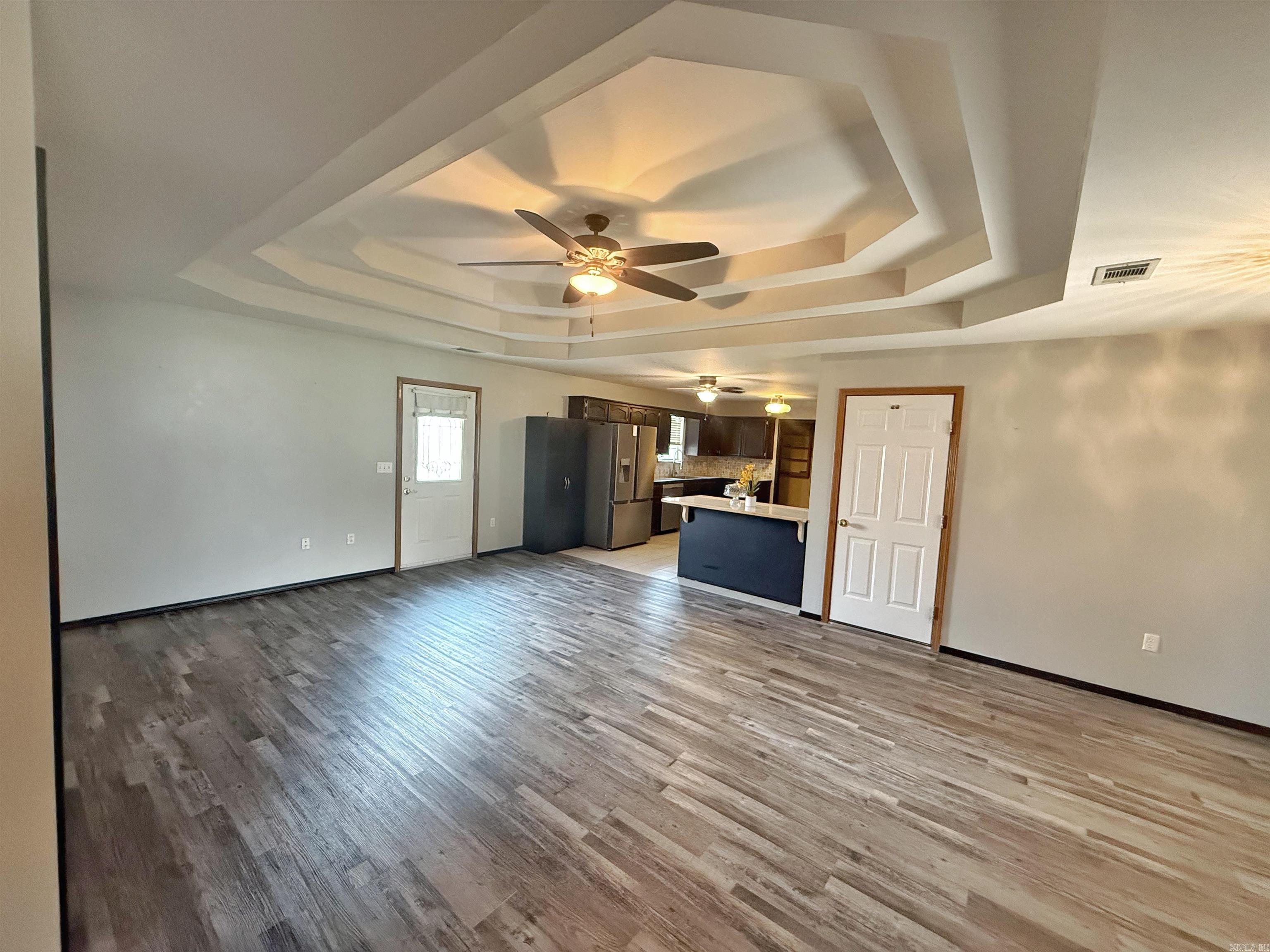 5  Arrowead  Clarksville, AR