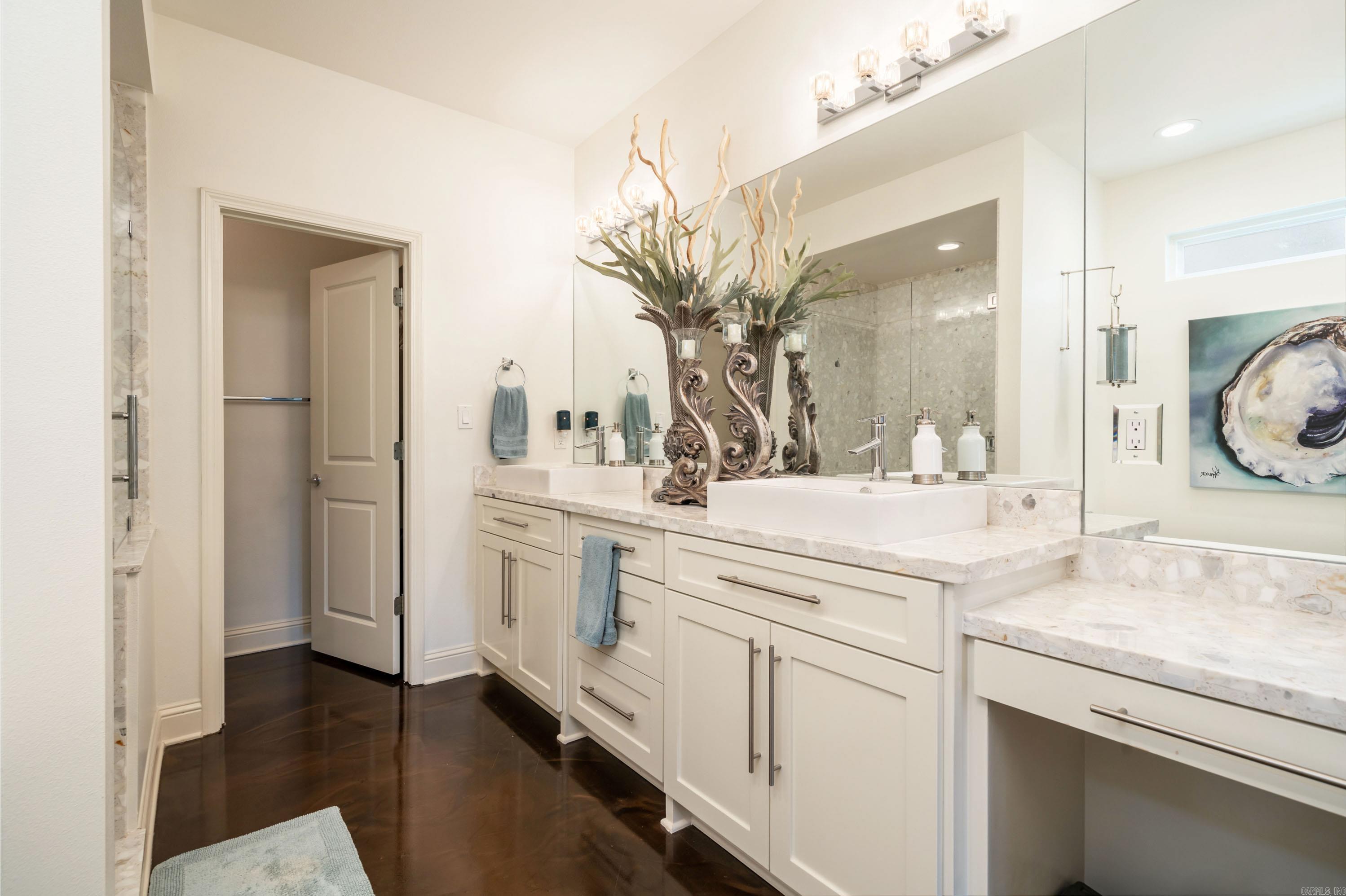 1129  Marion Anderson Road  Hot Springs, AR