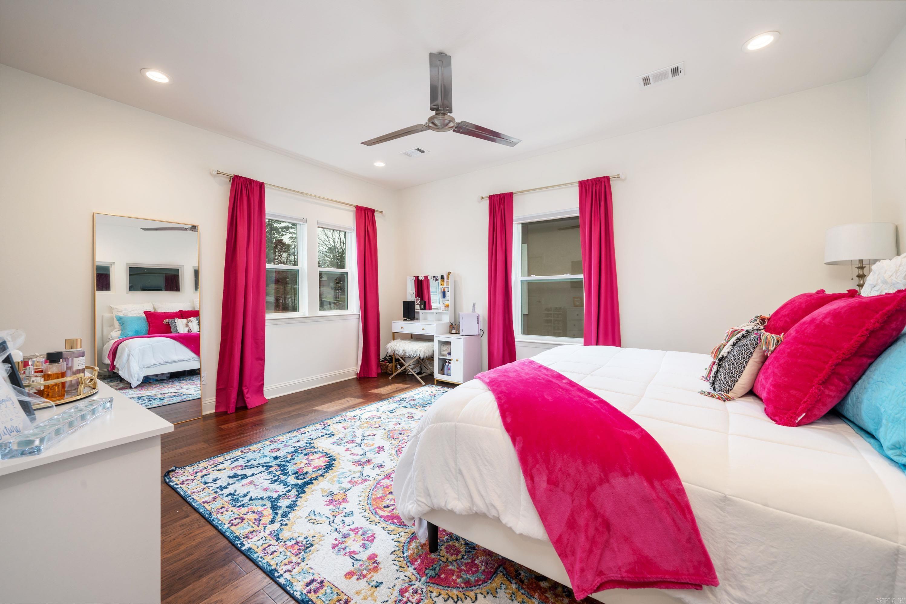 1129  Marion Anderson Road  Hot Springs, AR