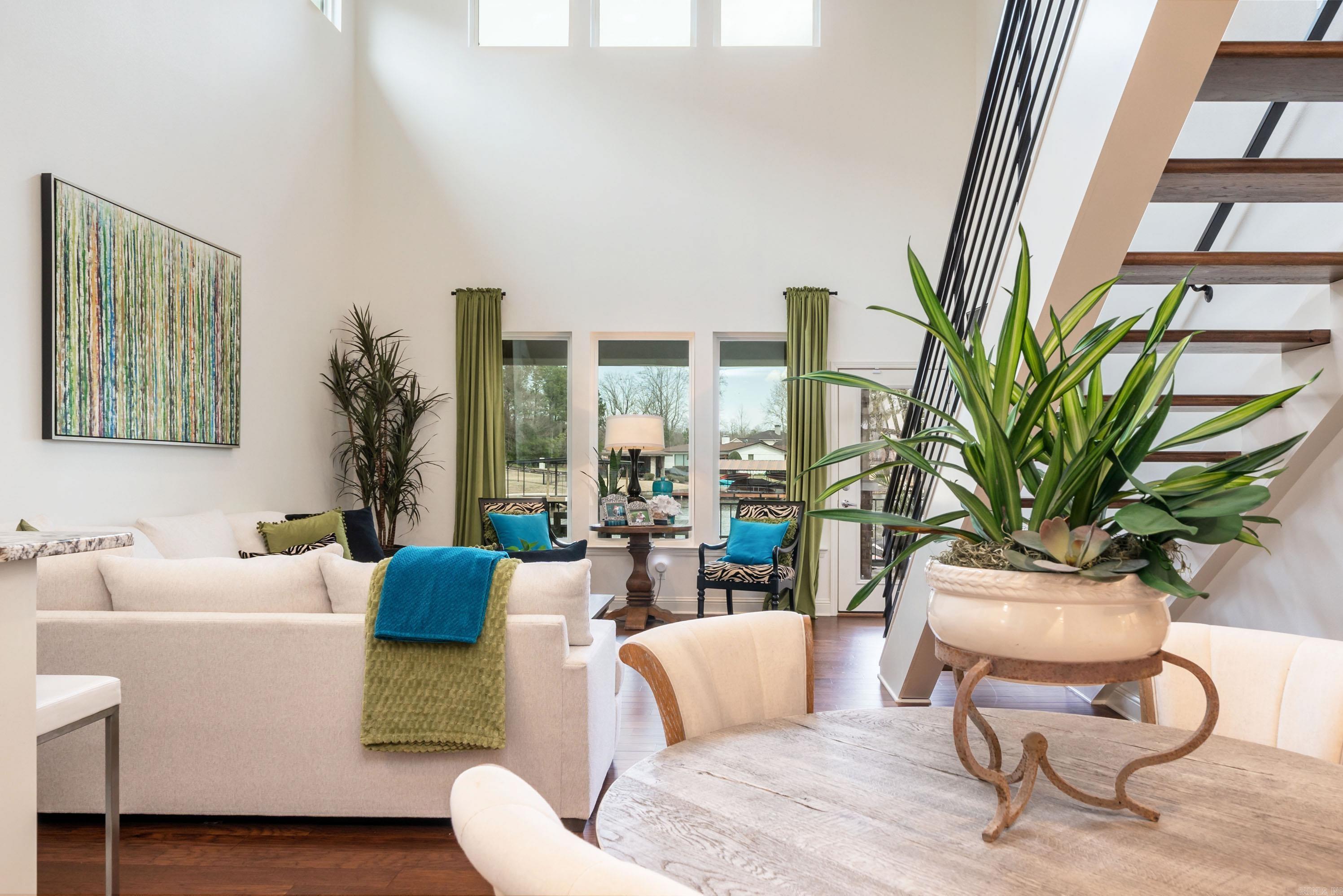 1129  Marion Anderson Road  Hot Springs, AR
