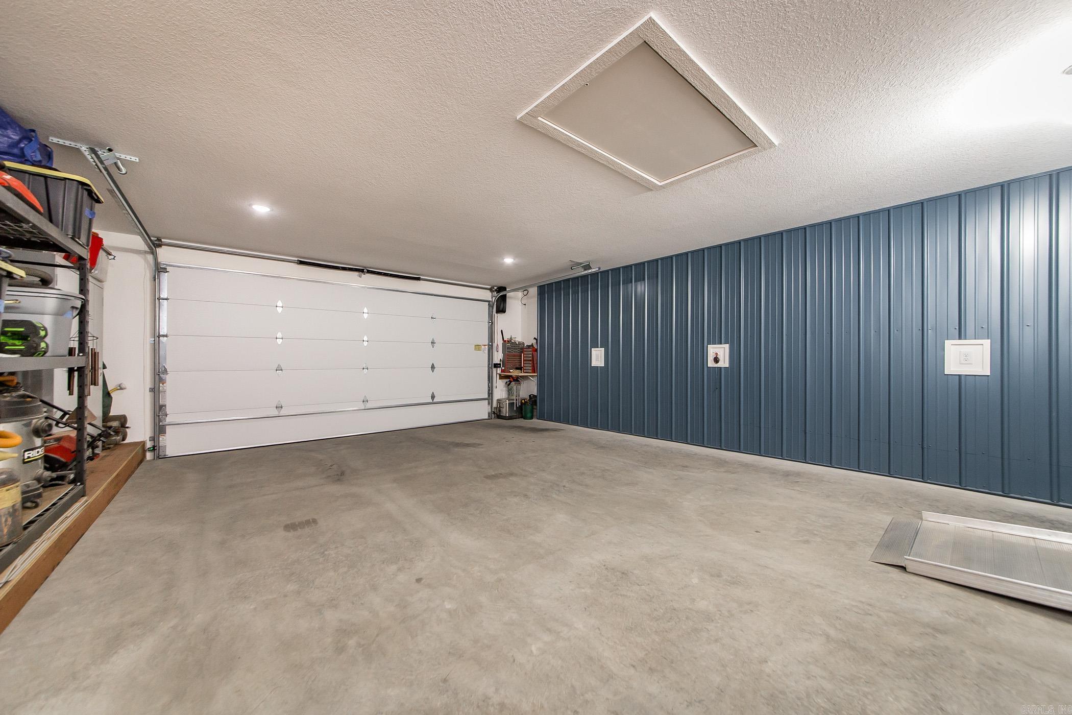 582 Canaan Rd. Marshall, AR 72650
