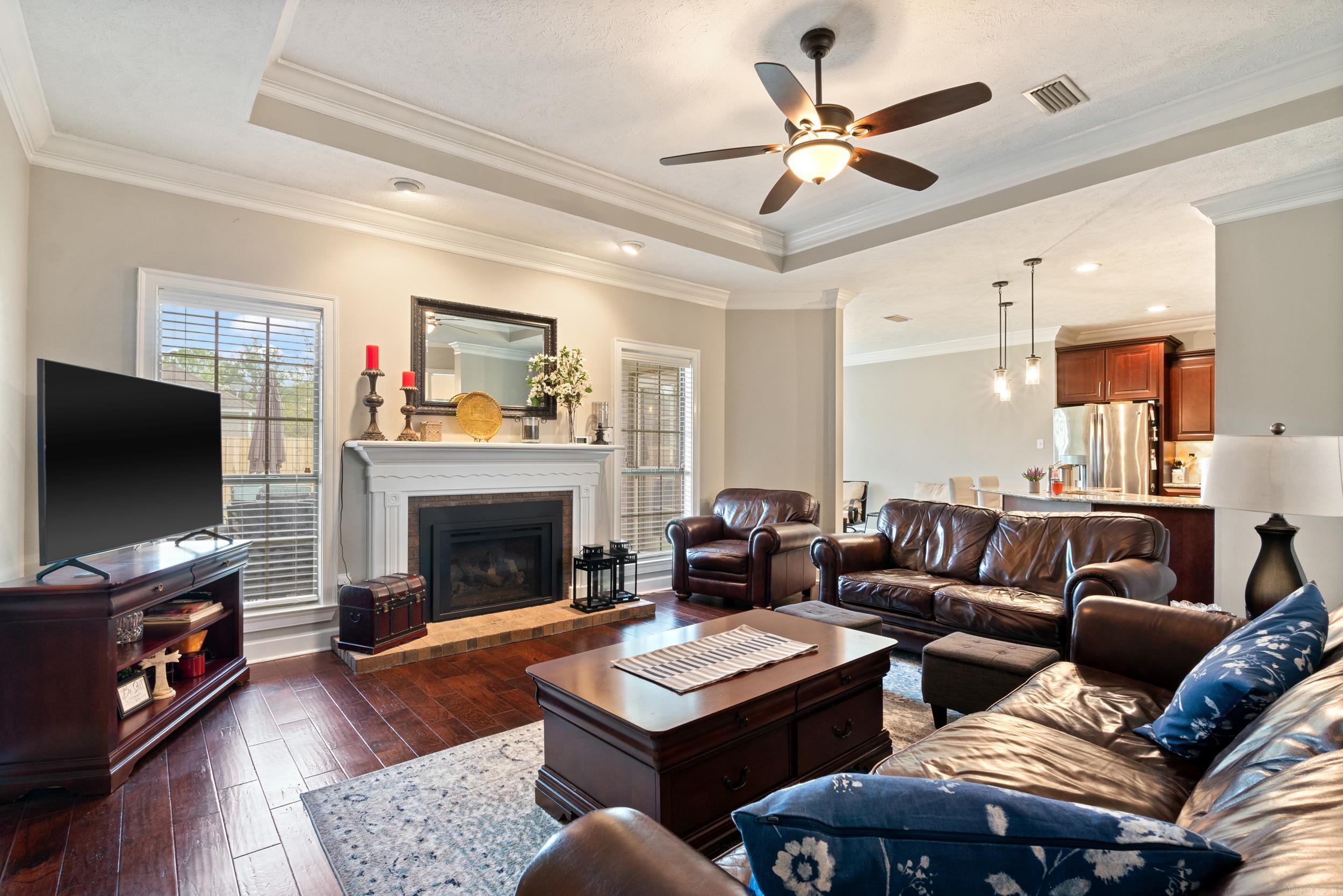 3035 Crawford Loop