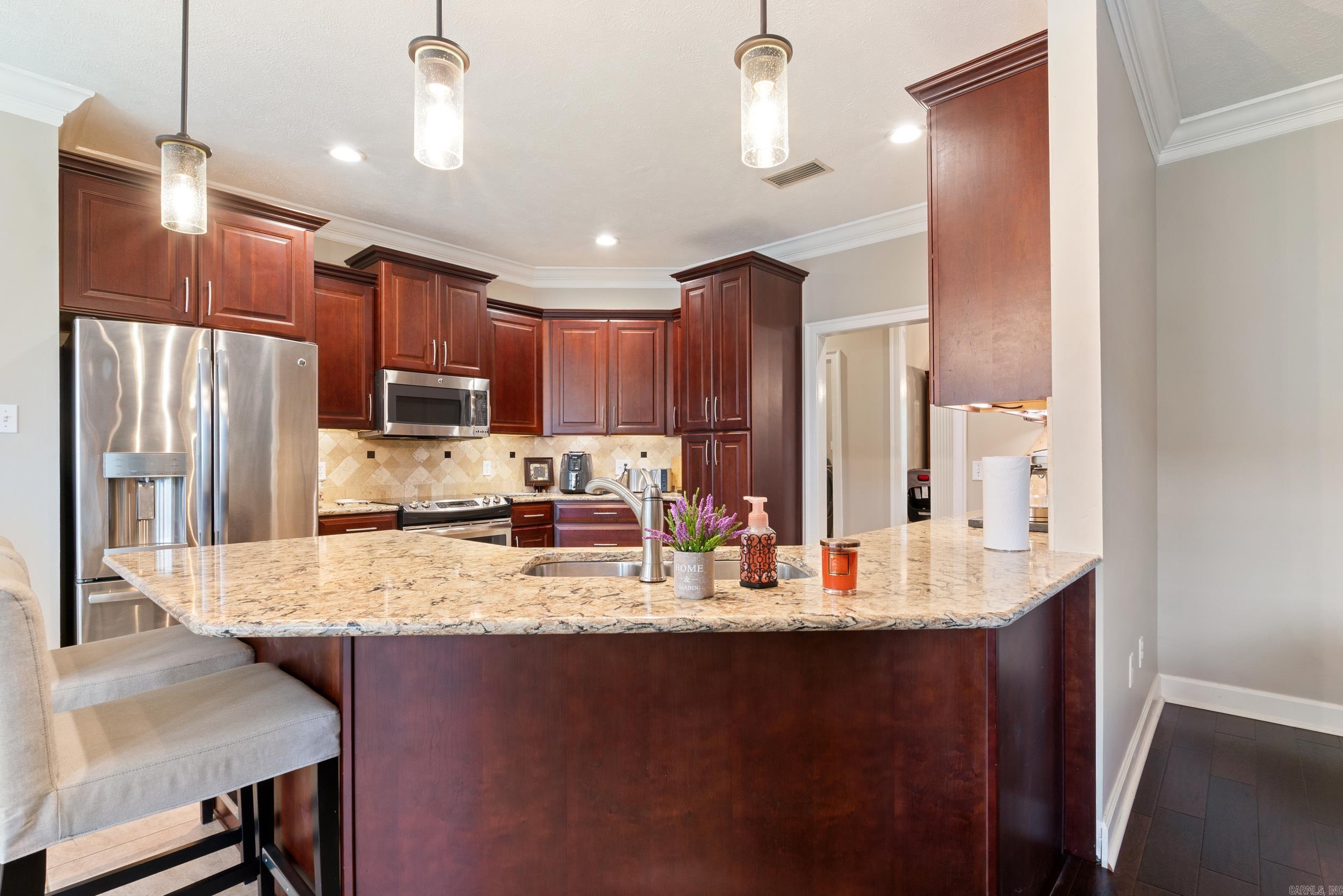 3035 Crawford Loop