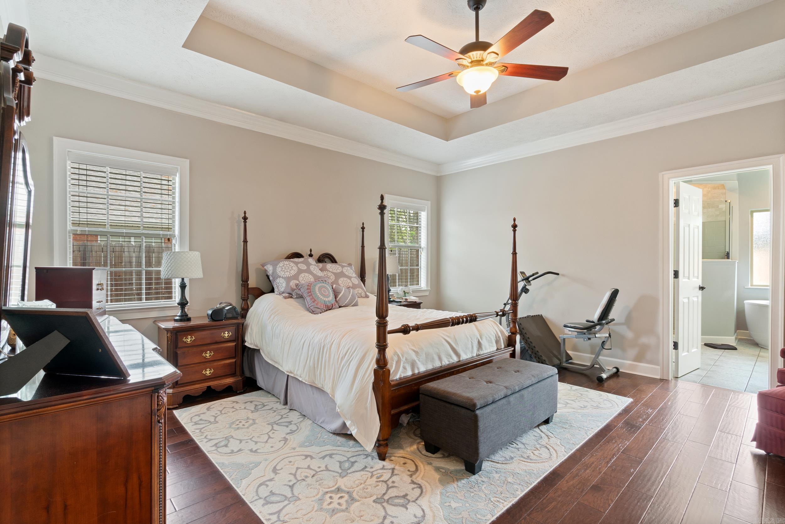 3035 Crawford Loop