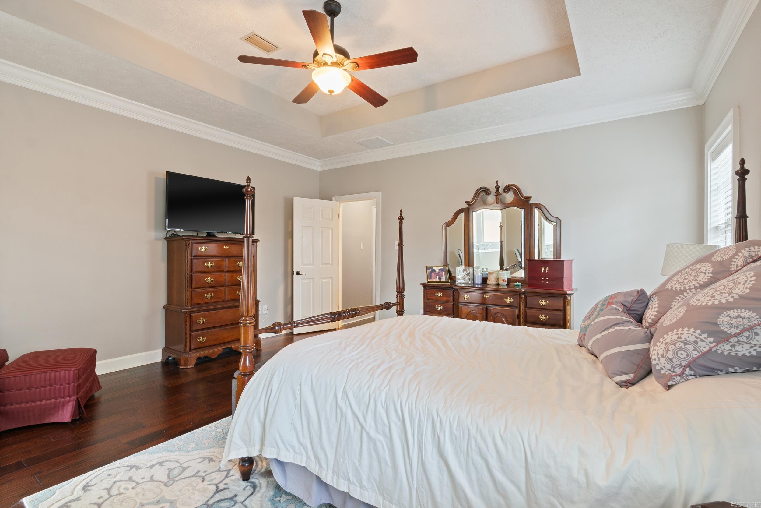 3035 Crawford Loop