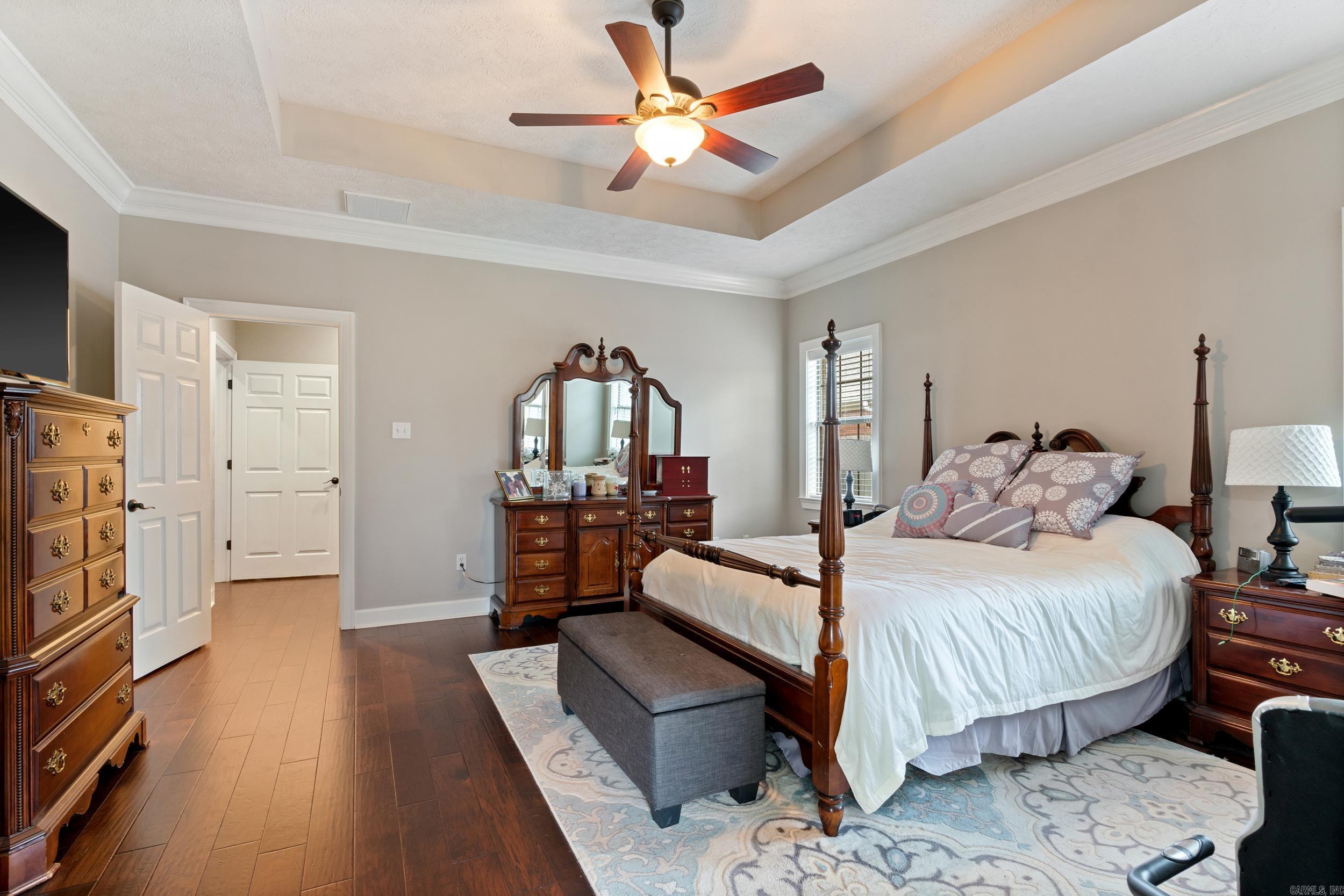 3035 Crawford Loop