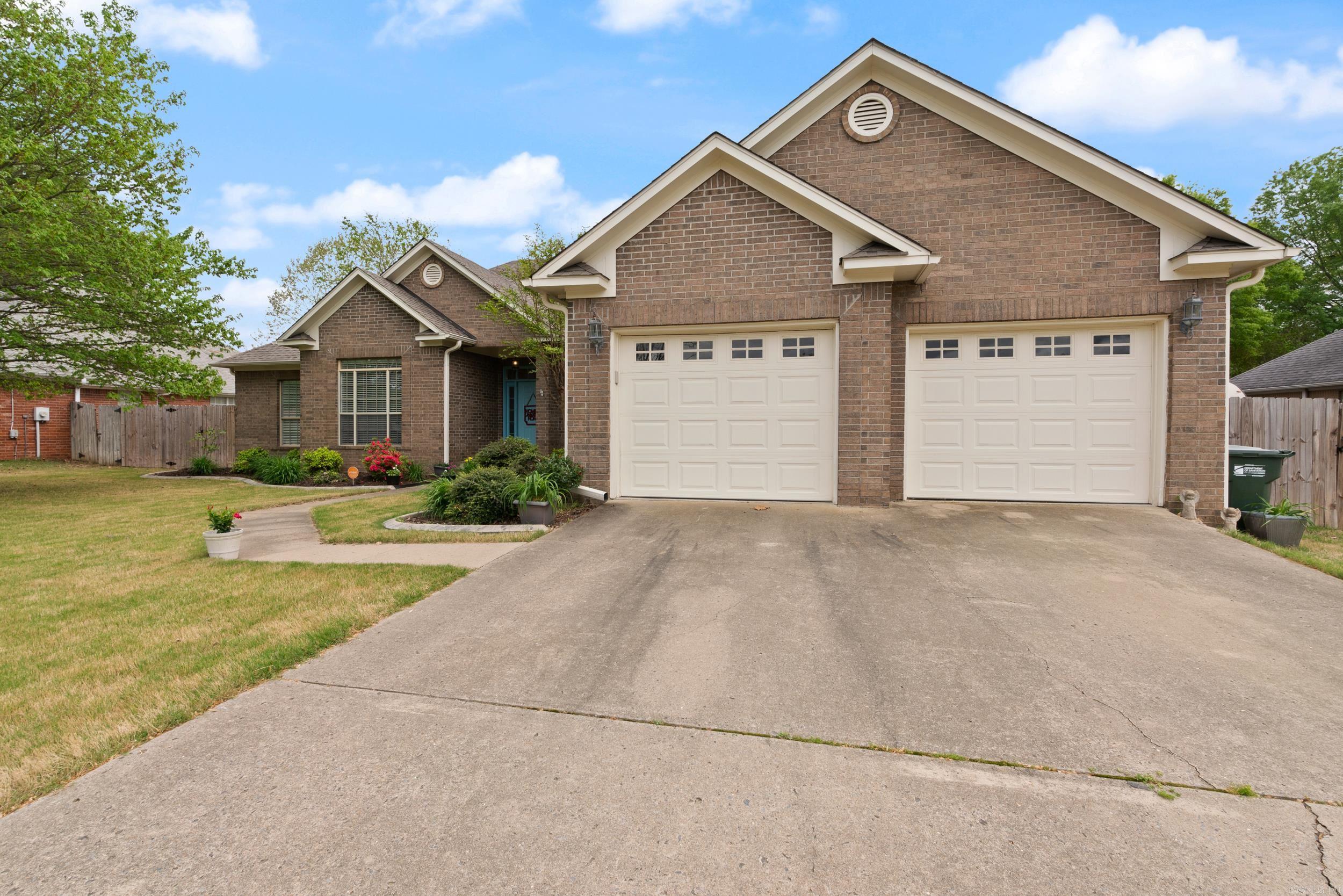3035 Crawford Loop