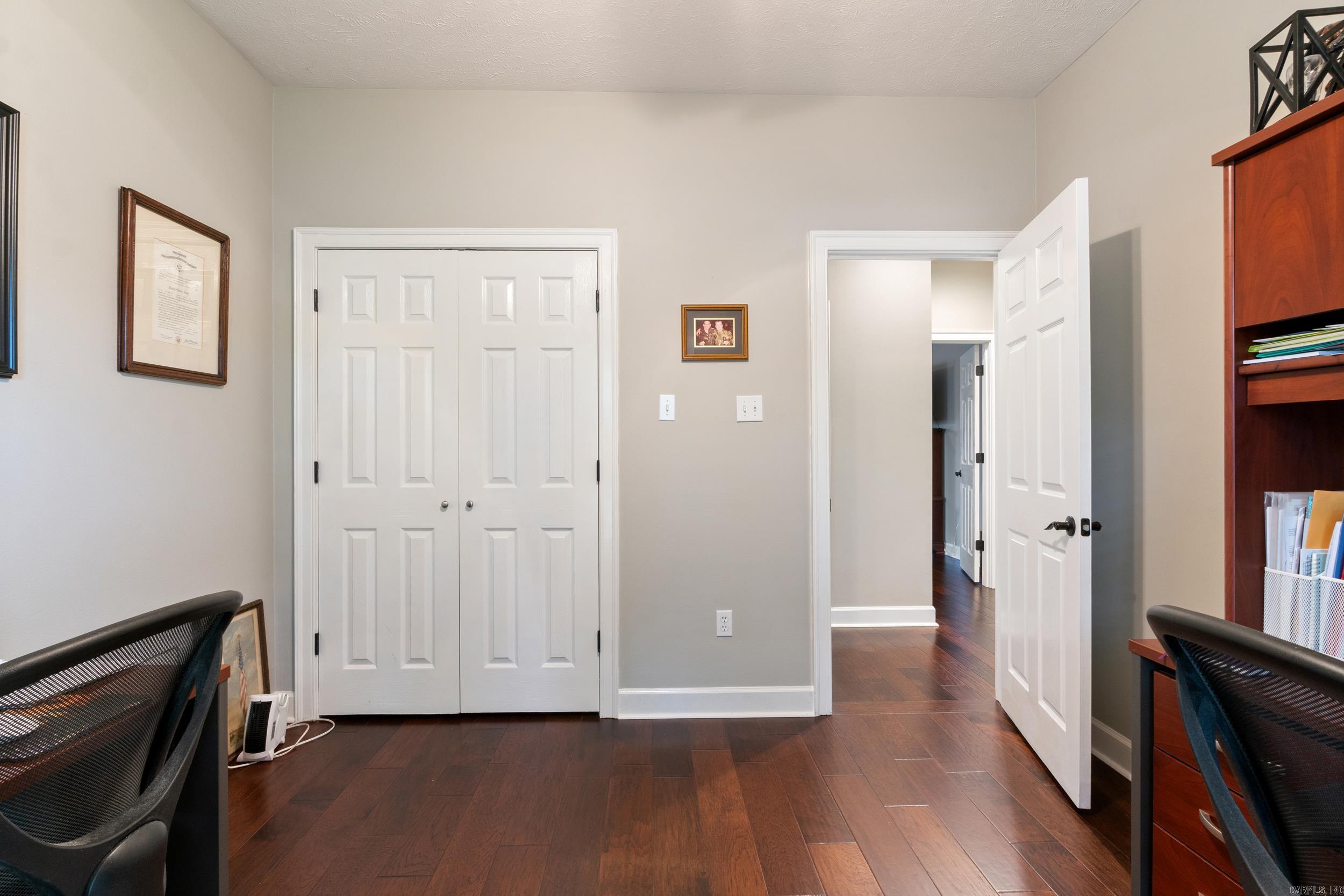 3035 Crawford Loop