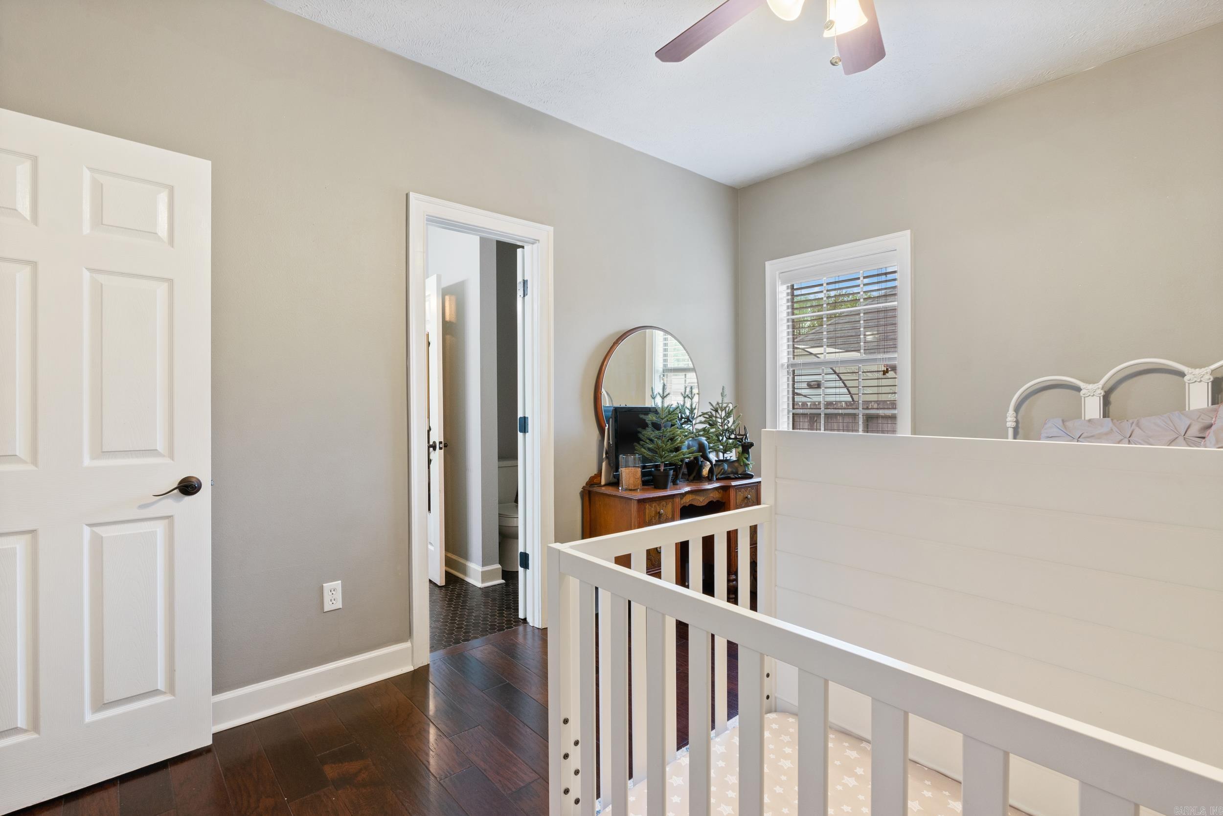 3035 Crawford Loop