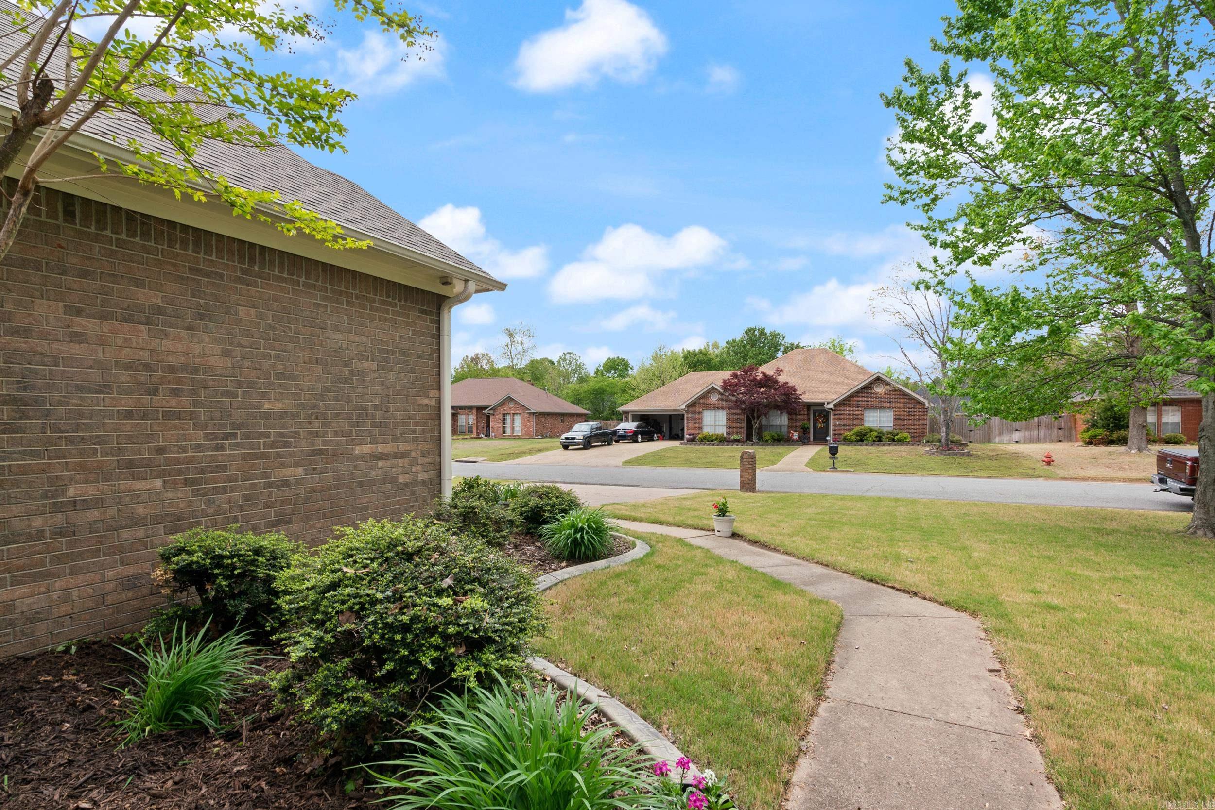 3035 Crawford Loop