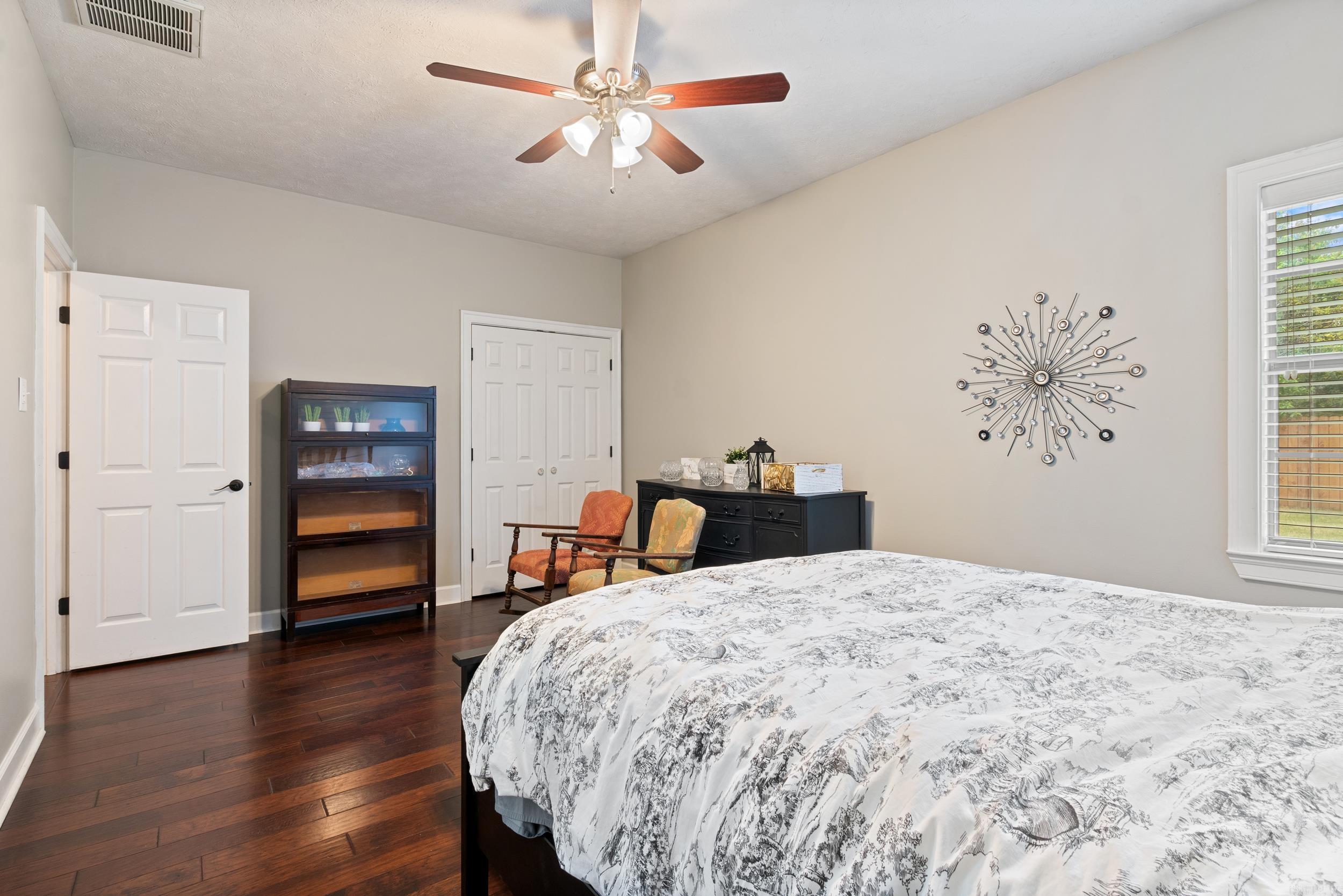 3035 Crawford Loop