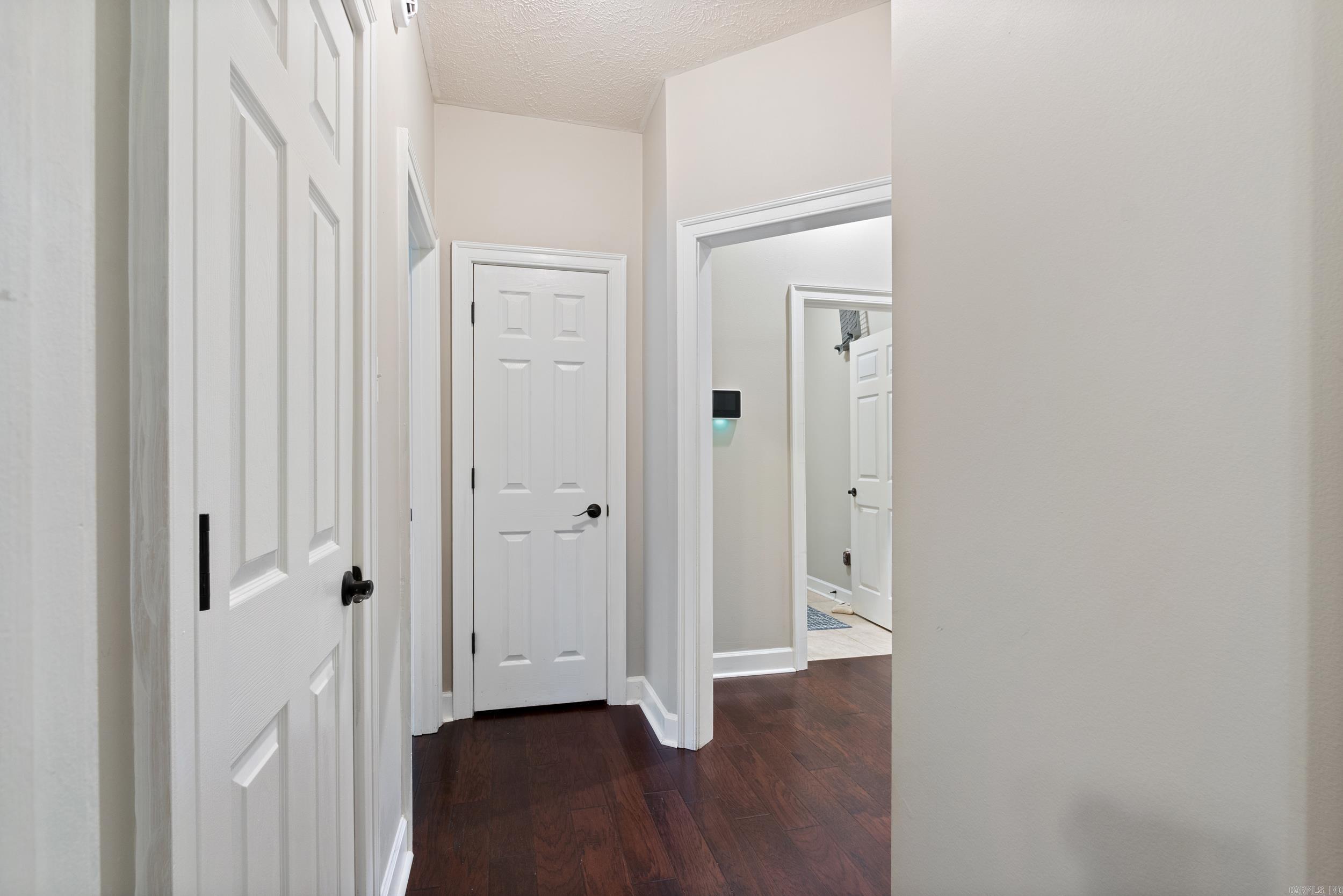 3035 Crawford Loop
