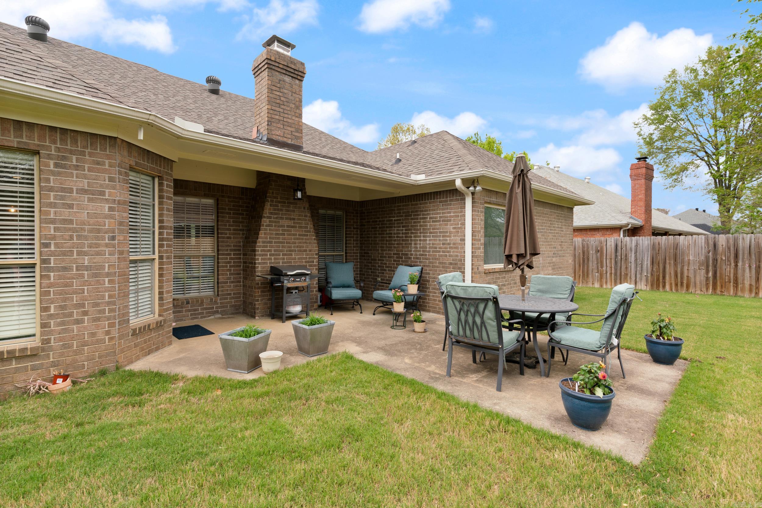 3035 Crawford Loop
