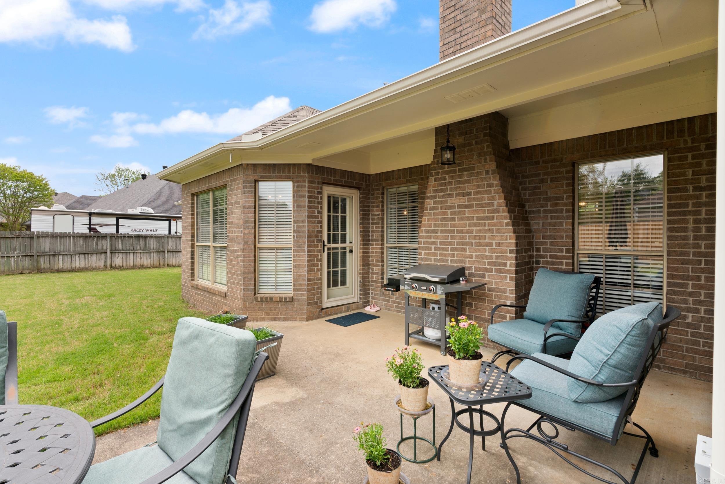 3035 Crawford Loop