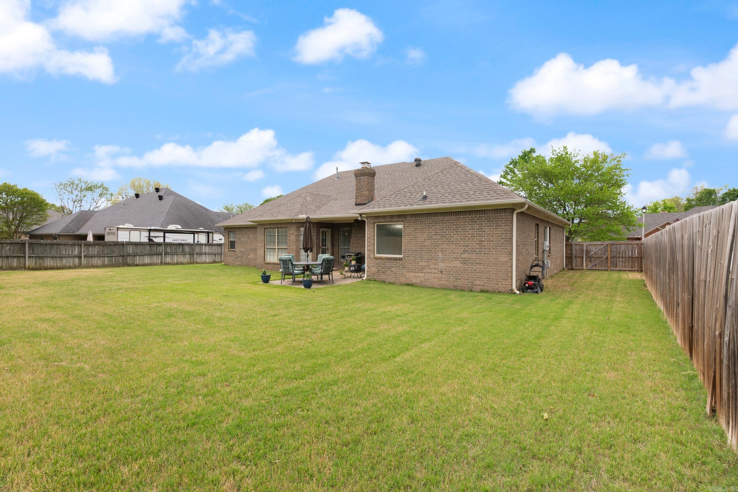3035 Crawford Loop