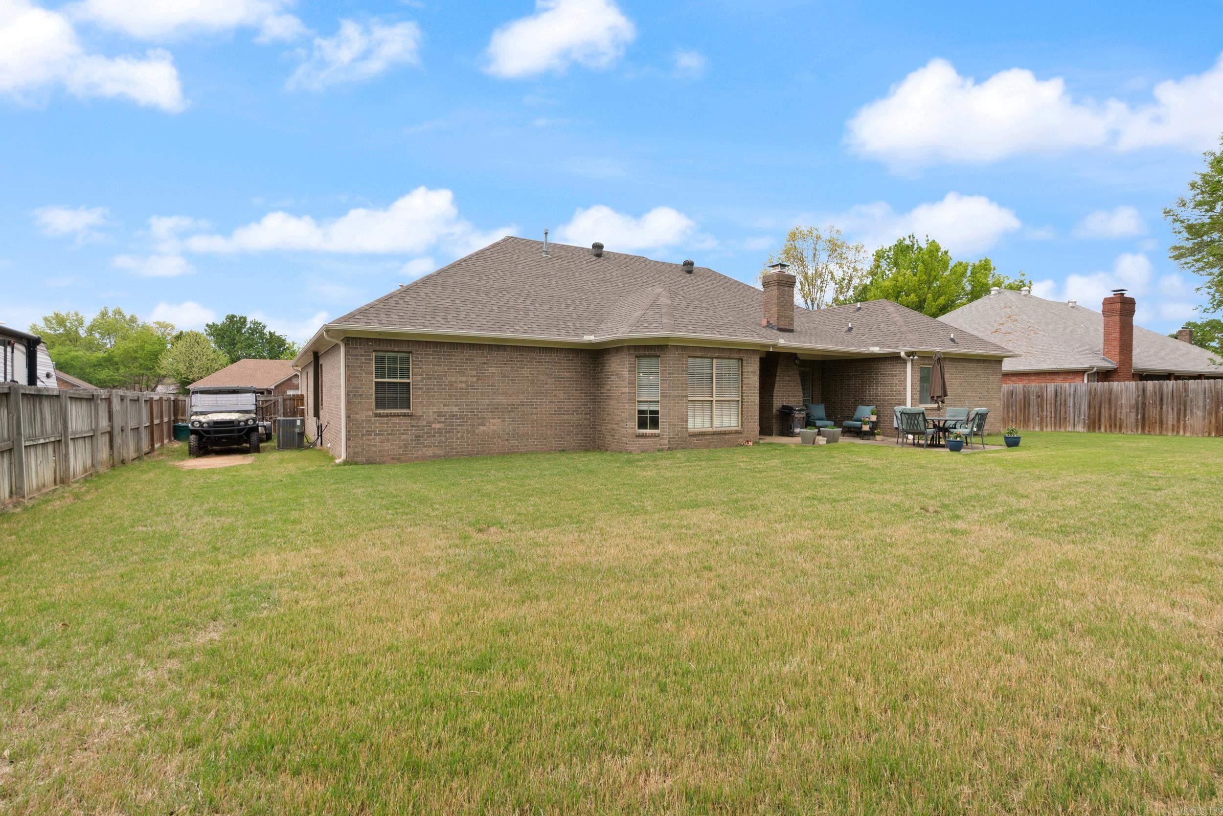3035 Crawford Loop