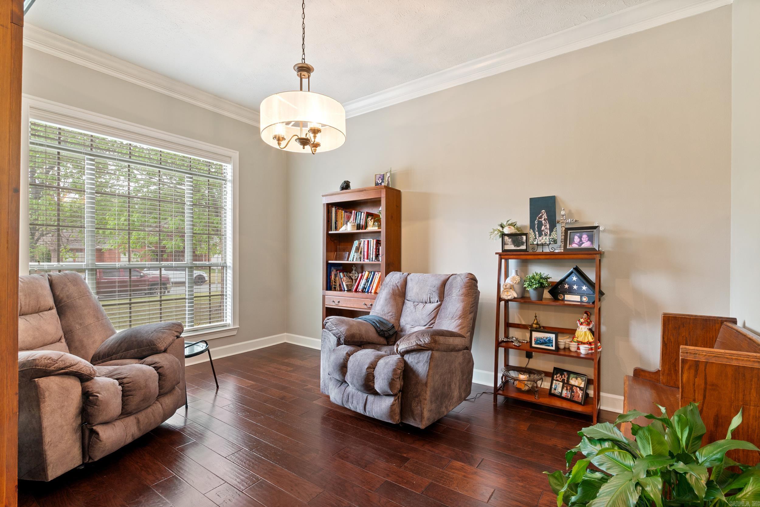3035 Crawford Loop