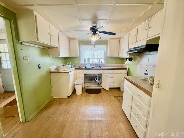 23417  Chicot  Mabelvale, AR